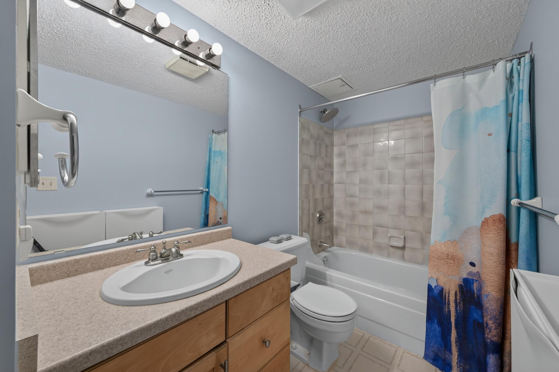 78 10th Street E 1909 Property Photo 28