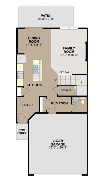 1032 130th Court E Property Photo 23