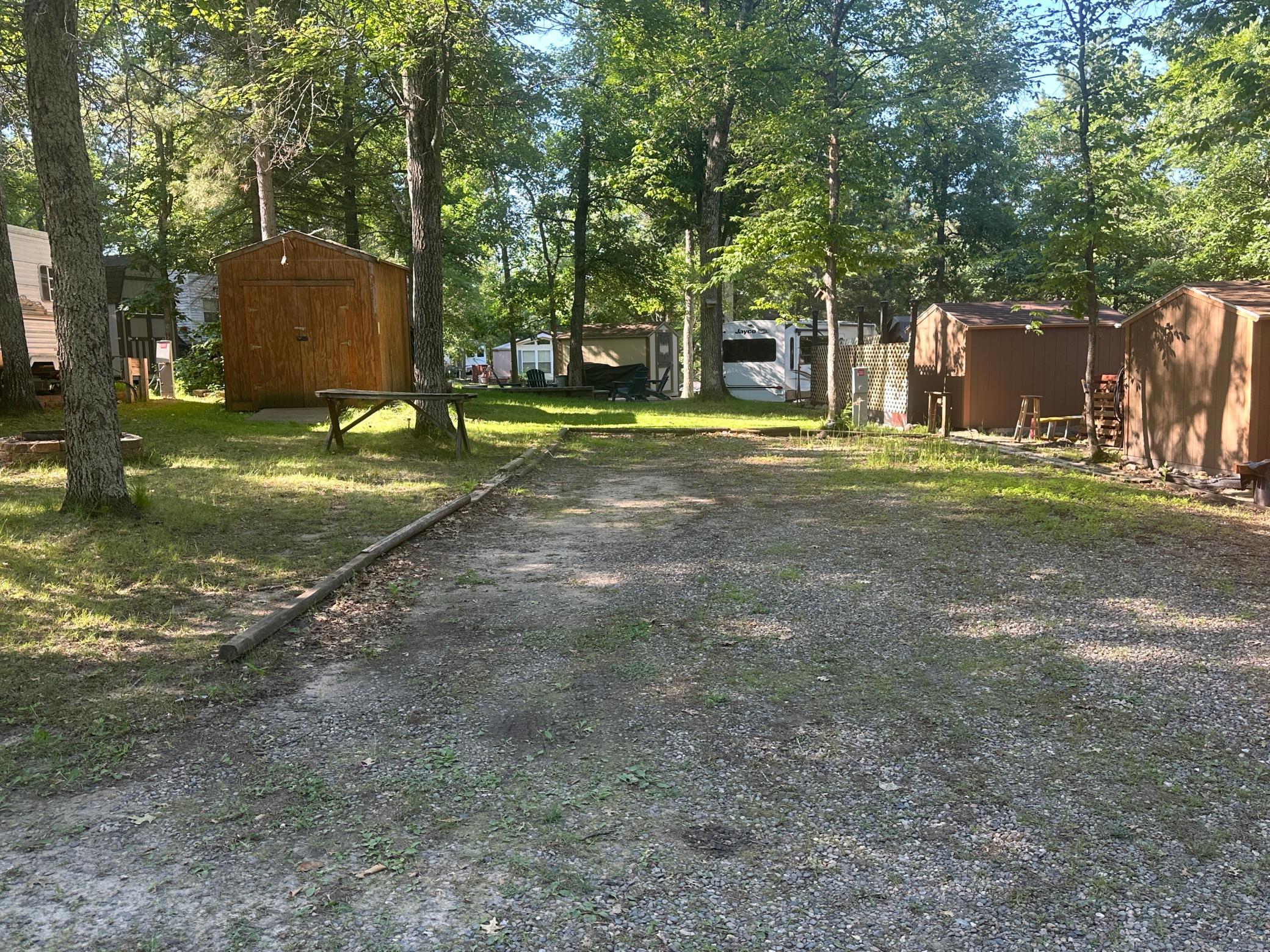 30858 Whitebirch Way Property Photo 1