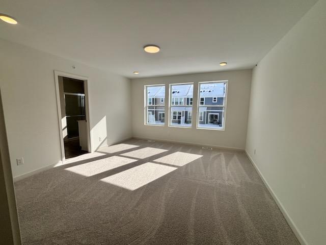 4793 Airlake Drive Property Photo 6