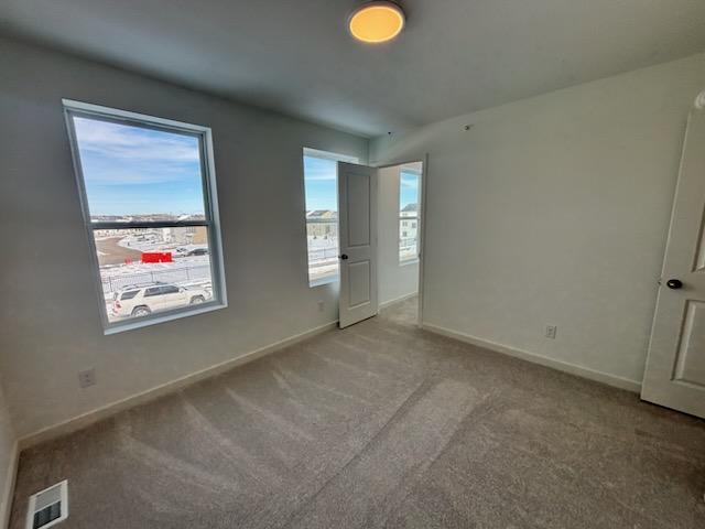 4793 Airlake Drive Property Photo 7