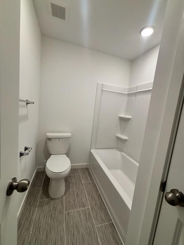 4793 Airlake Drive Property Photo 8