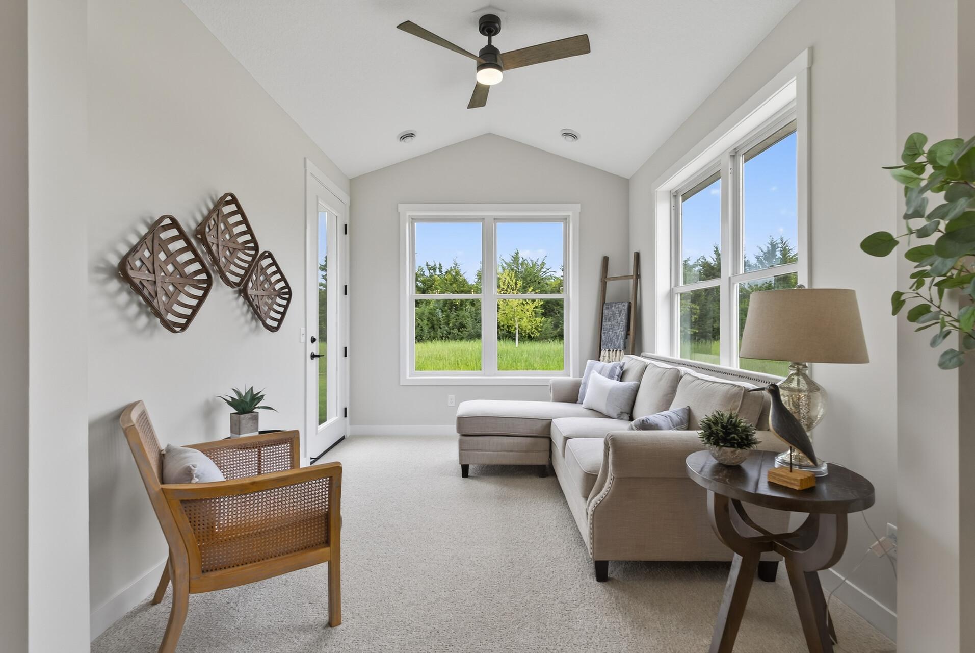12588 Masters Lane Property Photo 24
