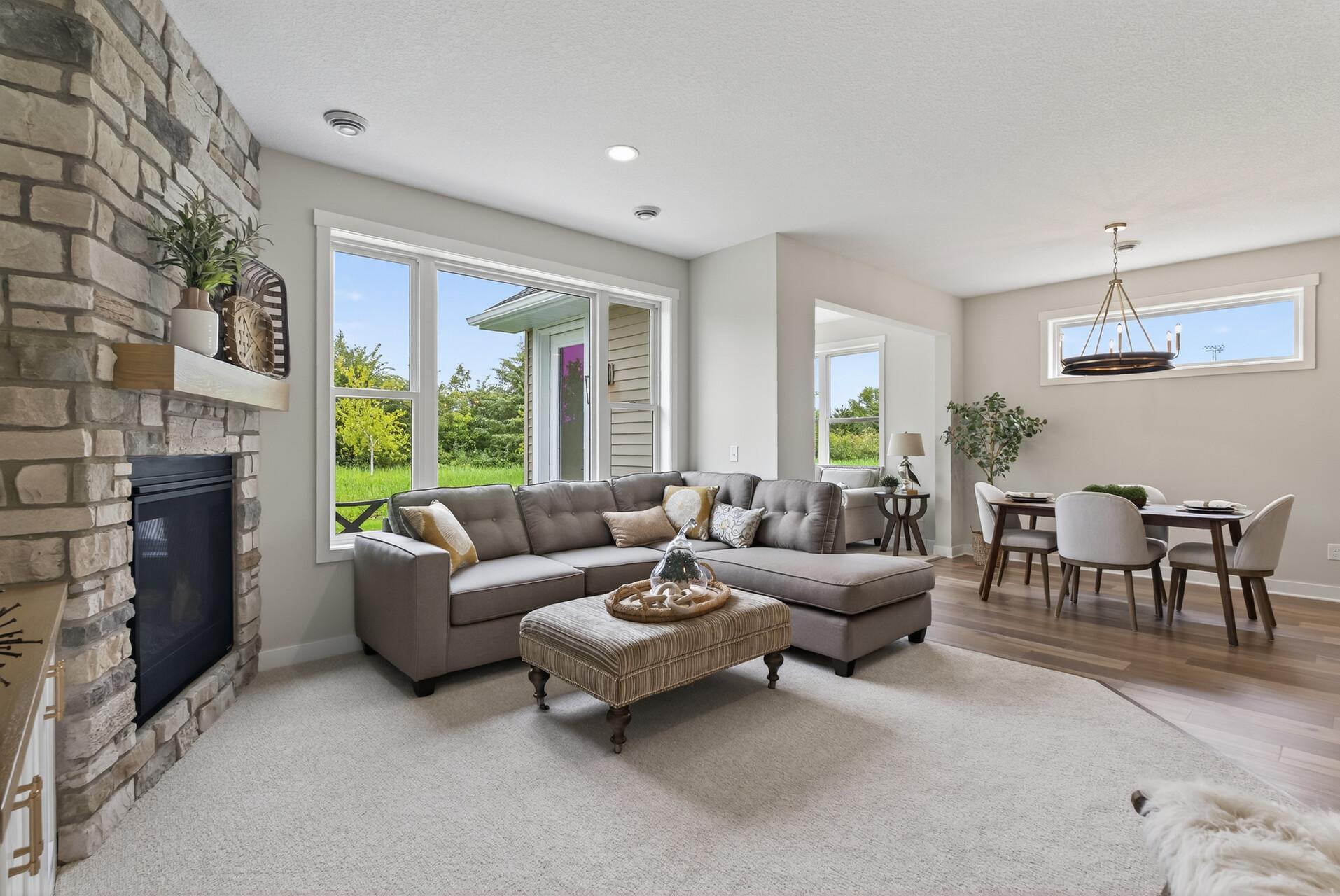 12588 Masters Lane Property Photo 31
