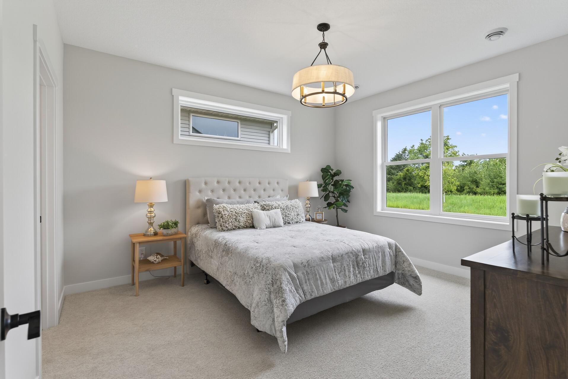 12588 Masters Lane Property Photo 33