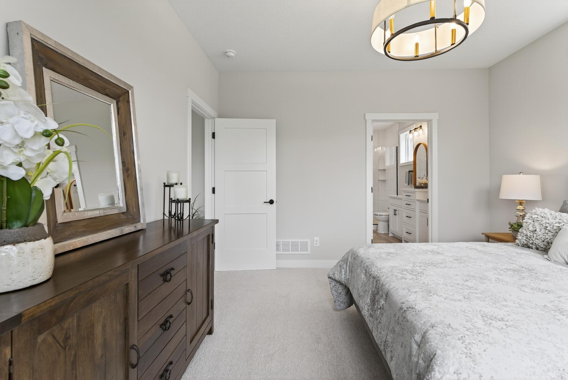 12588 Masters Lane Property Photo 35