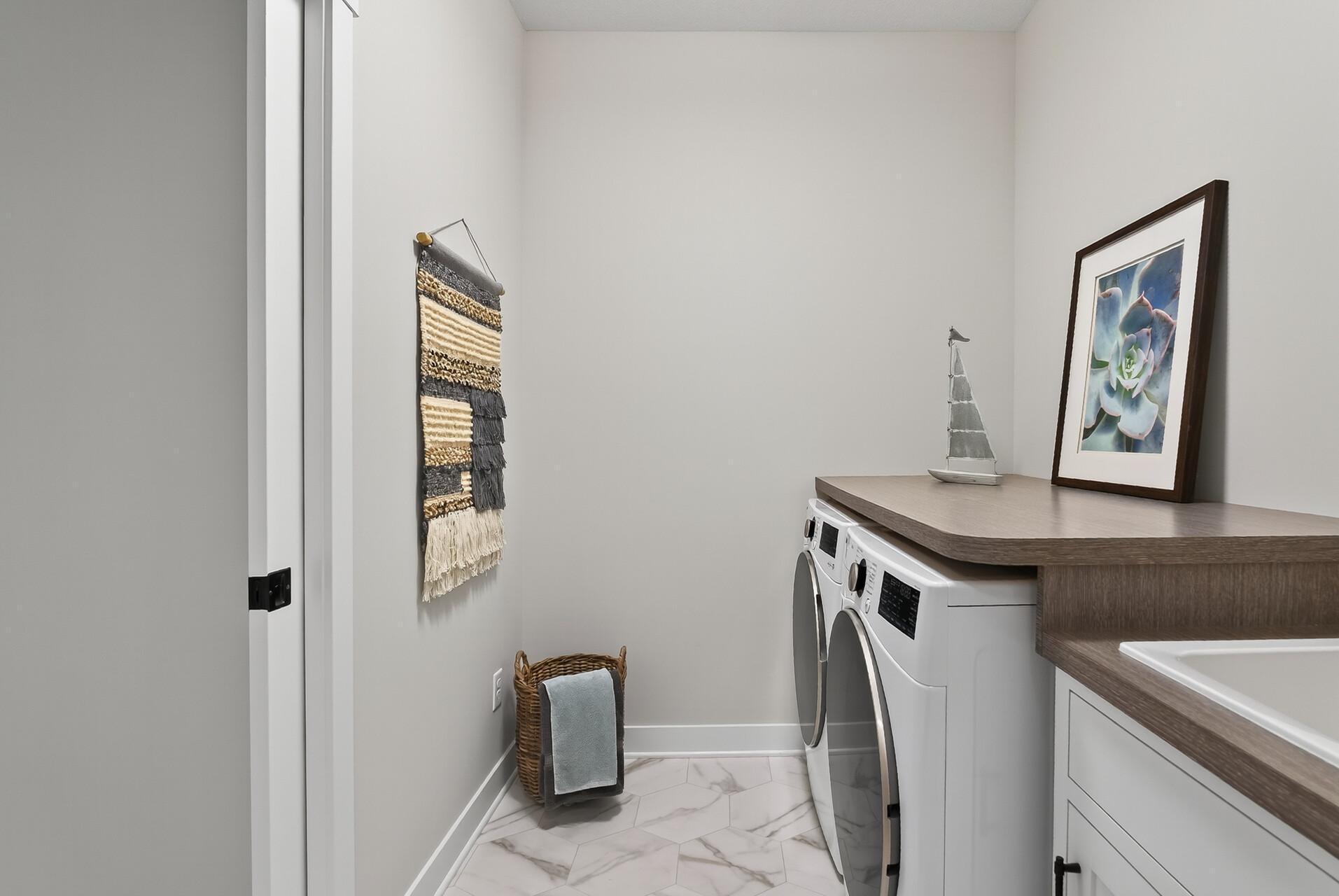 12588 Masters Lane Property Photo 40