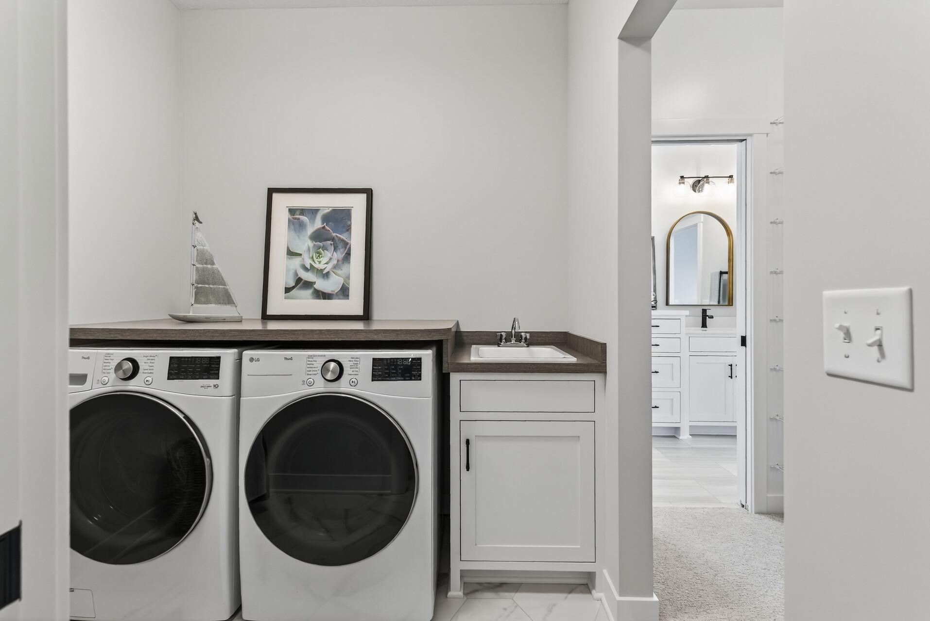 12588 Masters Lane Property Photo 41