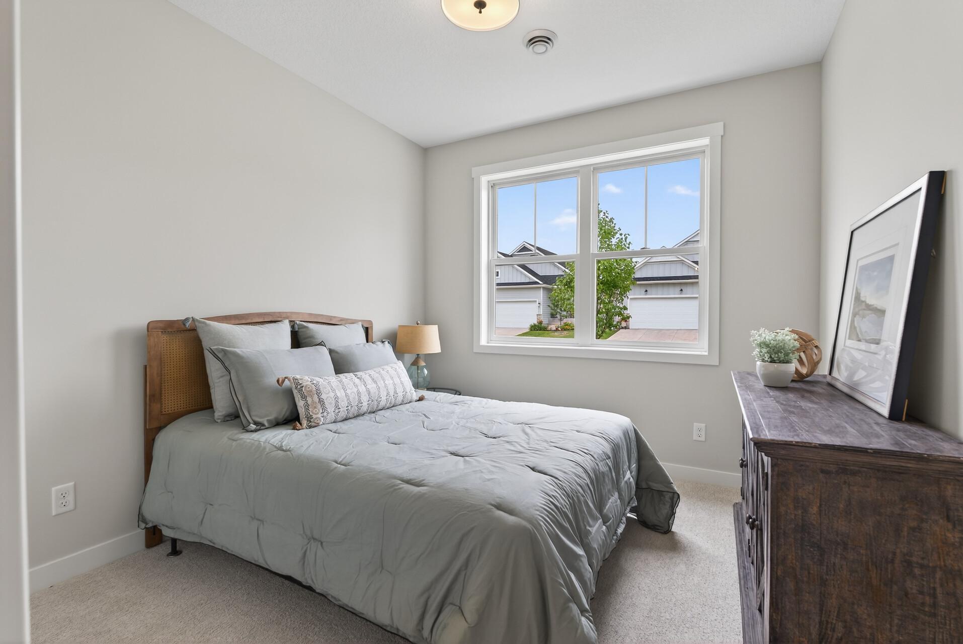 12588 Masters Lane Property Photo 43