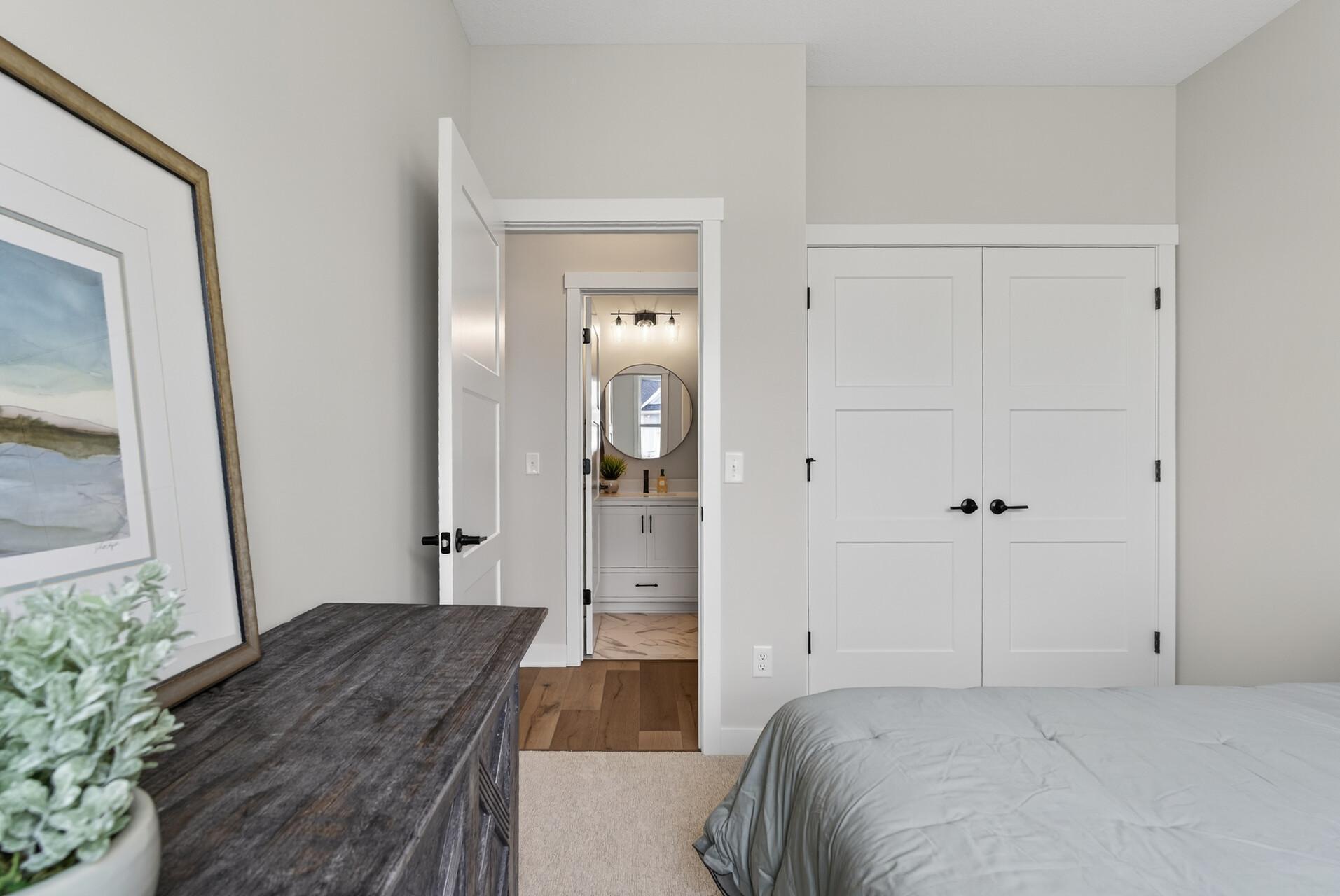 12588 Masters Lane Property Photo 44
