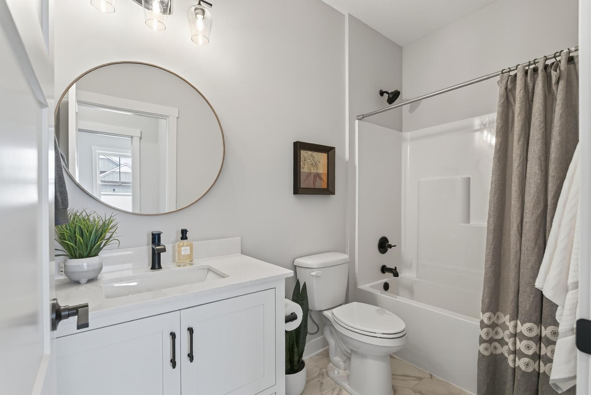 12588 Masters Lane Property Photo 45