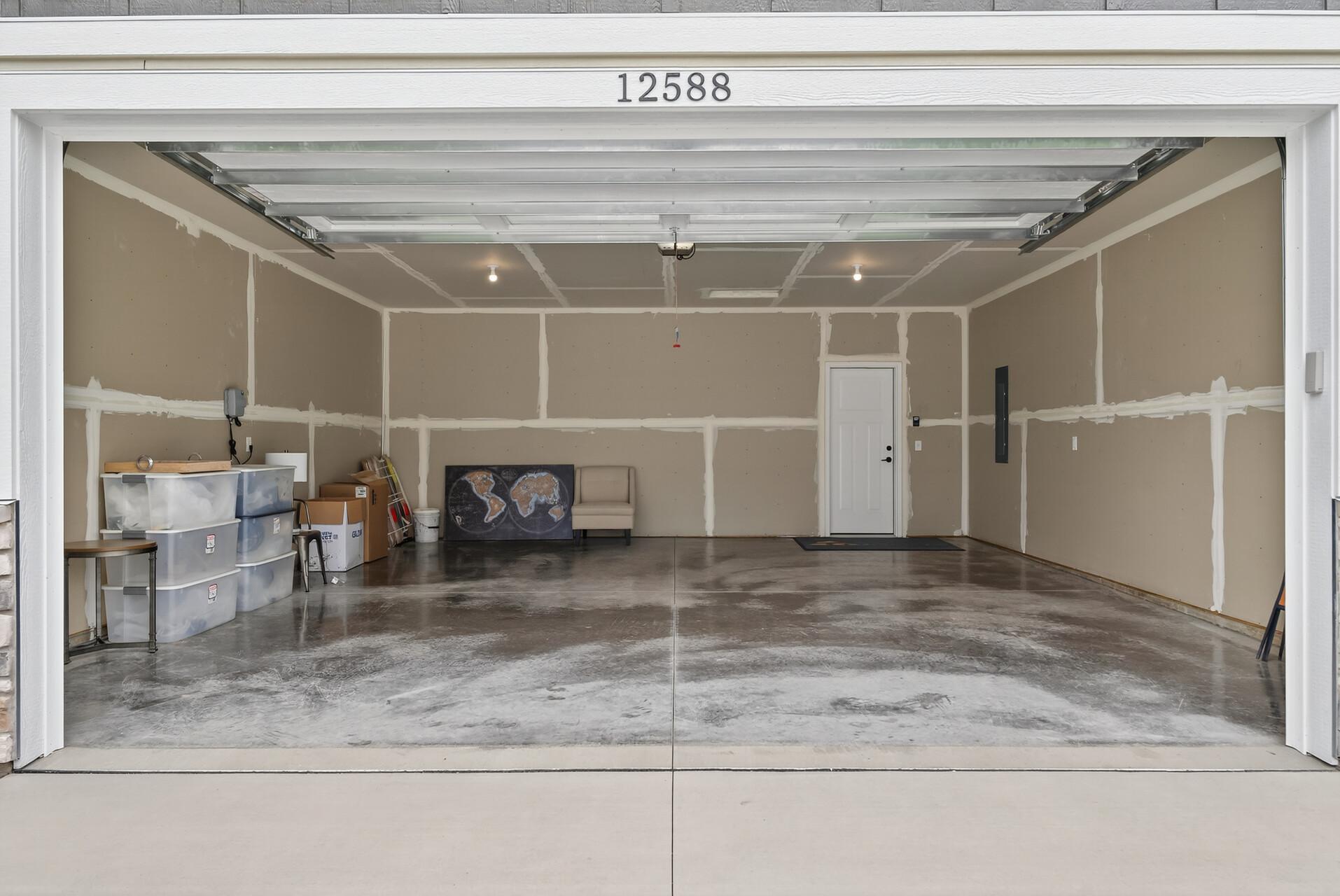 12588 Masters Lane Property Photo 46