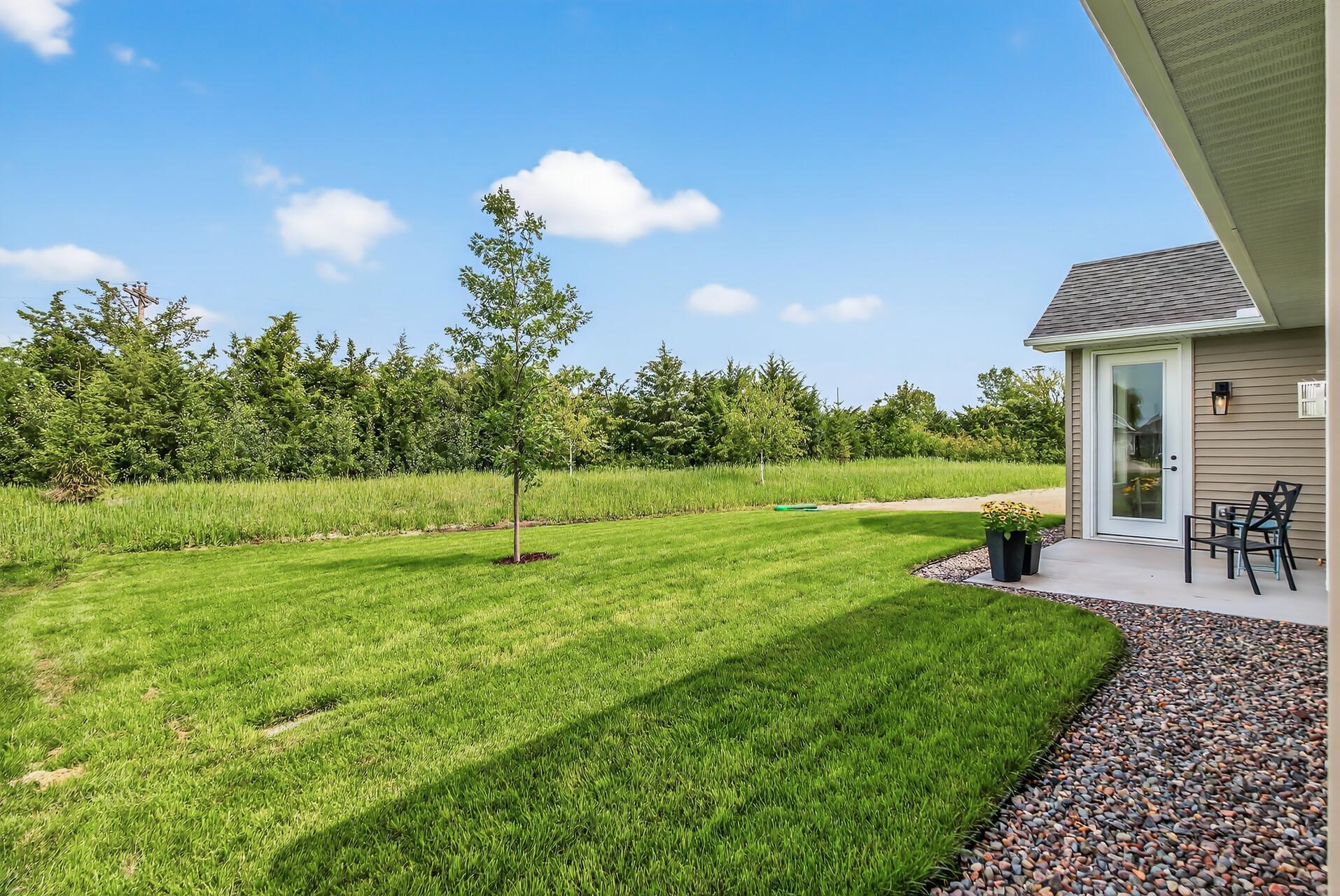 12588 Masters Lane Property Photo 47