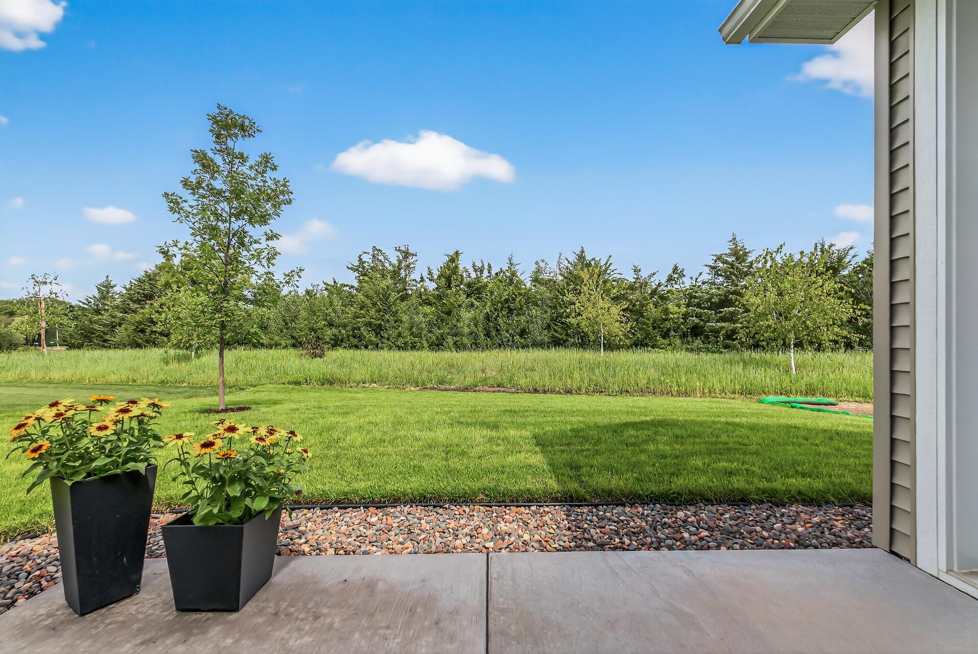 12588 Masters Lane Property Photo 49