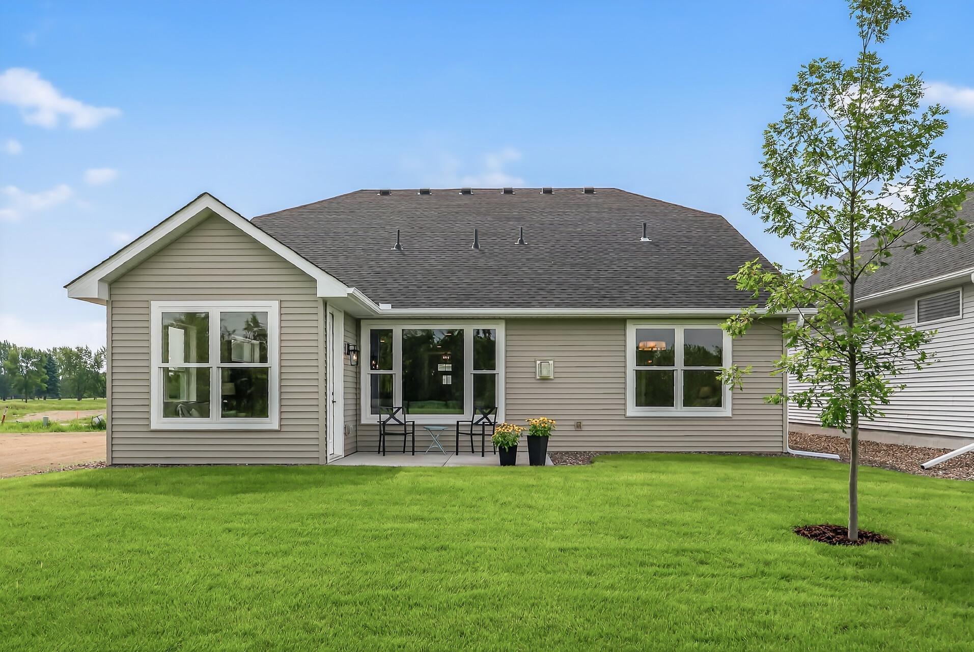 12588 Masters Lane Property Photo 52