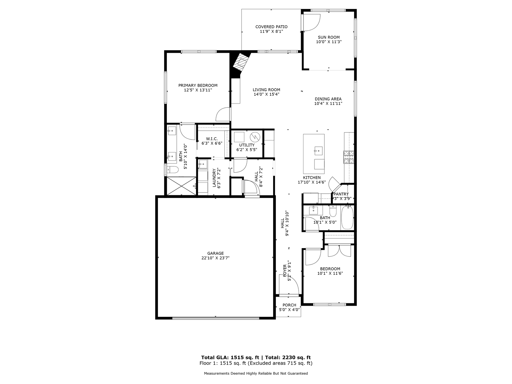 12588 Masters Lane Property Photo 65