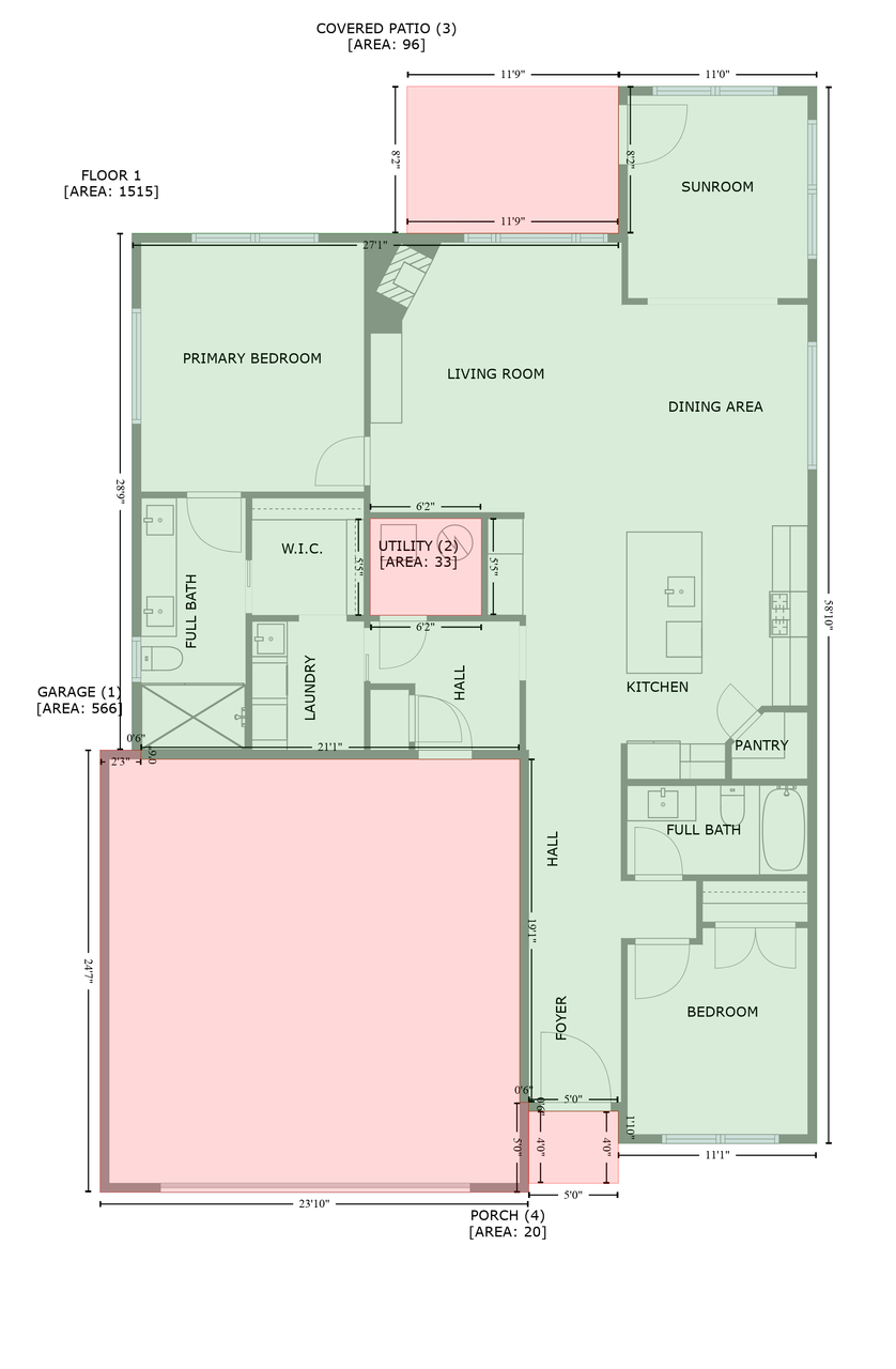 12588 Masters Lane Property Photo 66