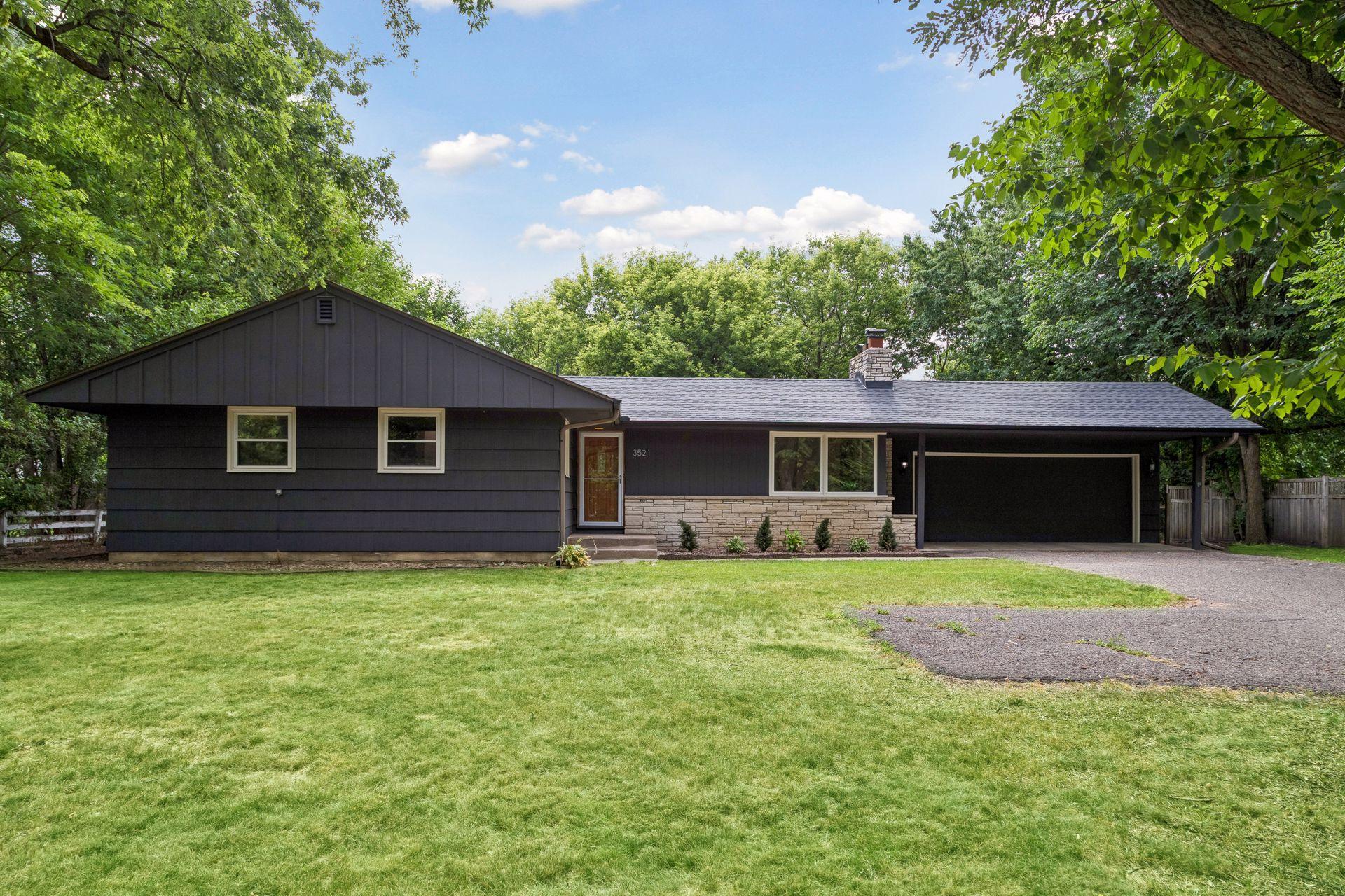 3521 County Road 101