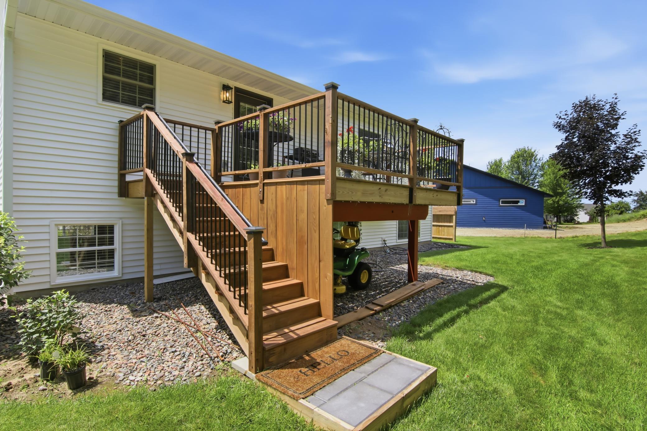 3798 Nicholas Drive Property Photo 39