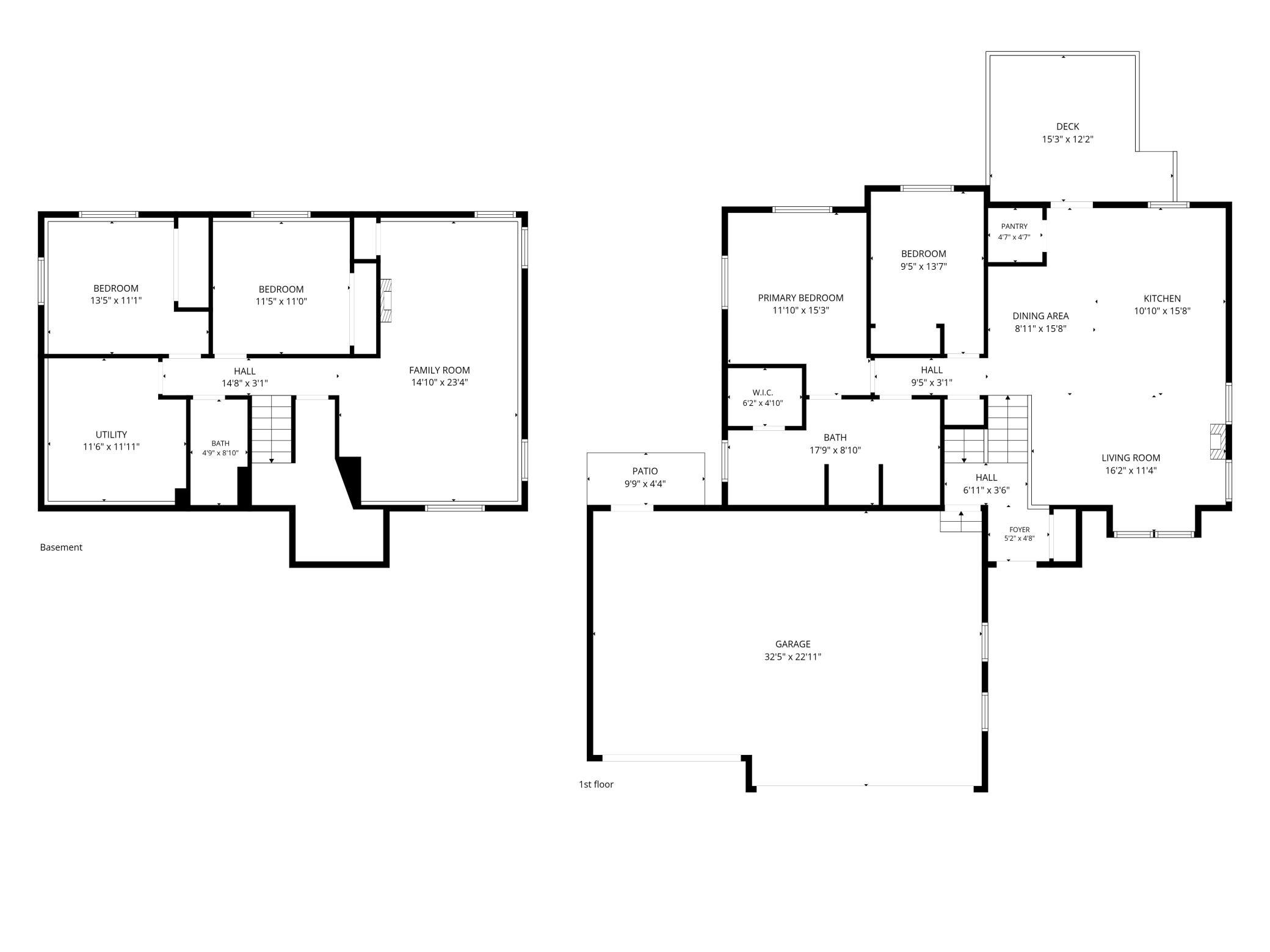 3798 Nicholas Drive Property Photo 46