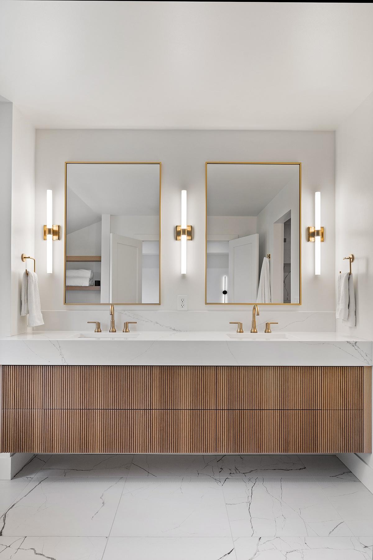 34xx Warner Lane Property Photo 27