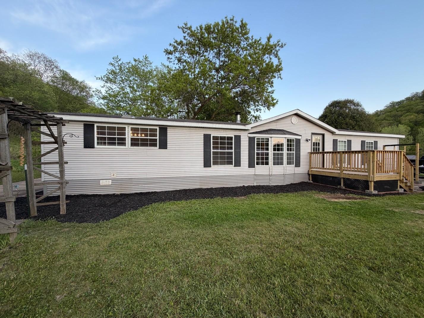 13c Hickory Lane Property Photo 1