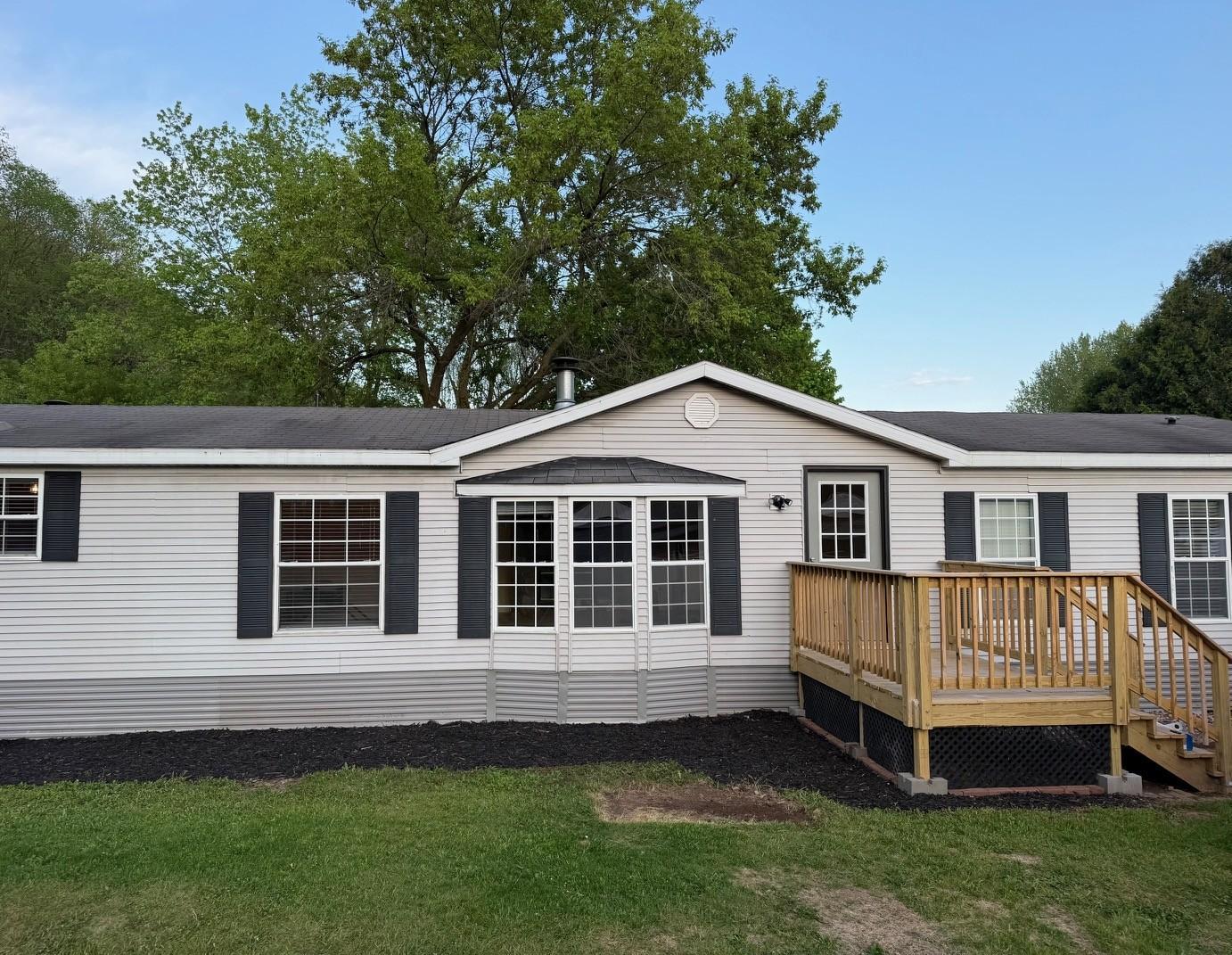 13c Hickory Lane Property Photo 2