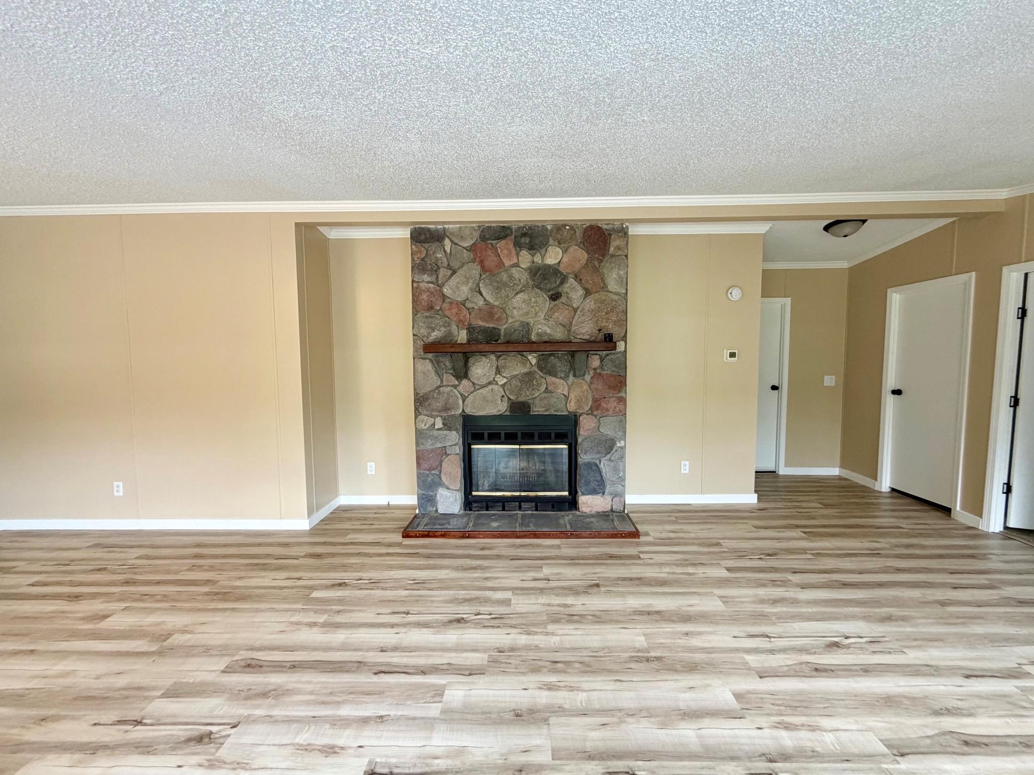13c Hickory Lane Property Photo 4