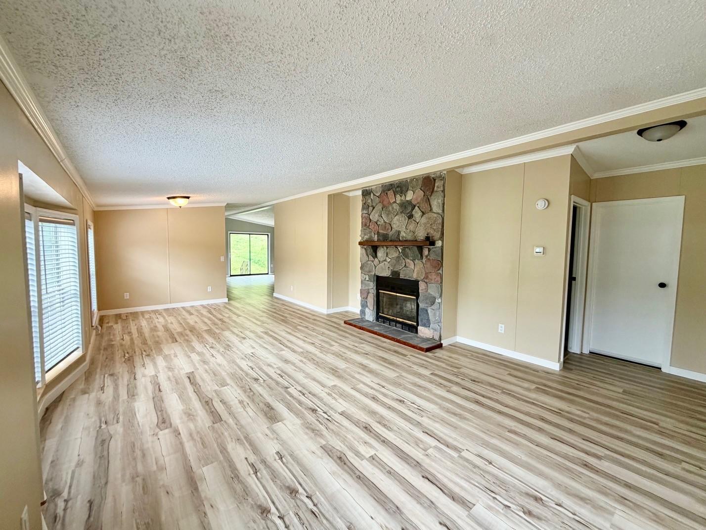 13c Hickory Lane Property Photo 5