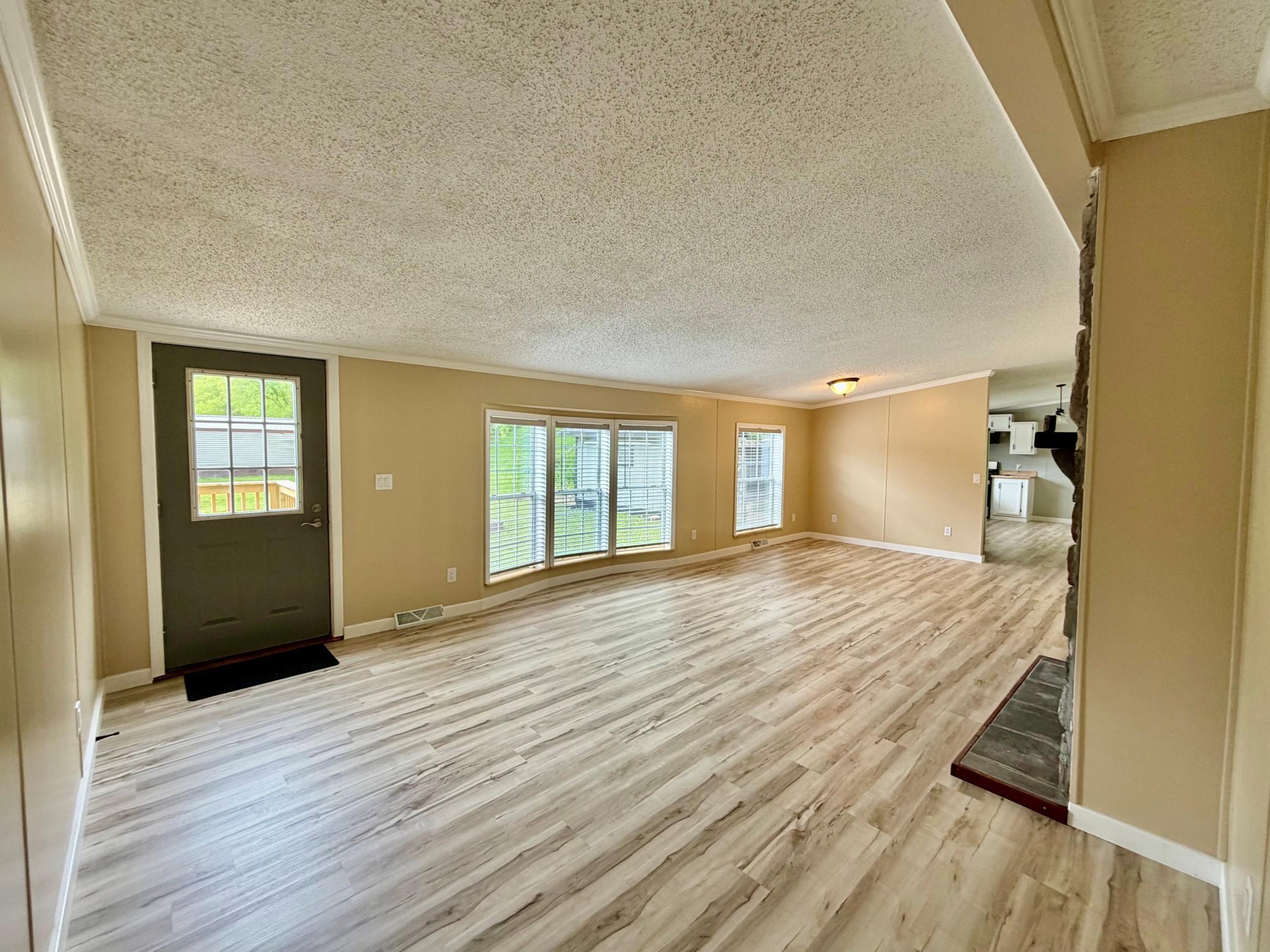 13c Hickory Lane Property Photo 6