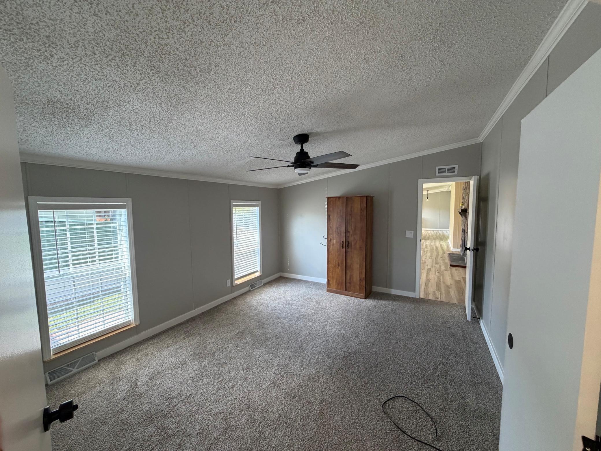 13c Hickory Lane Property Photo 7