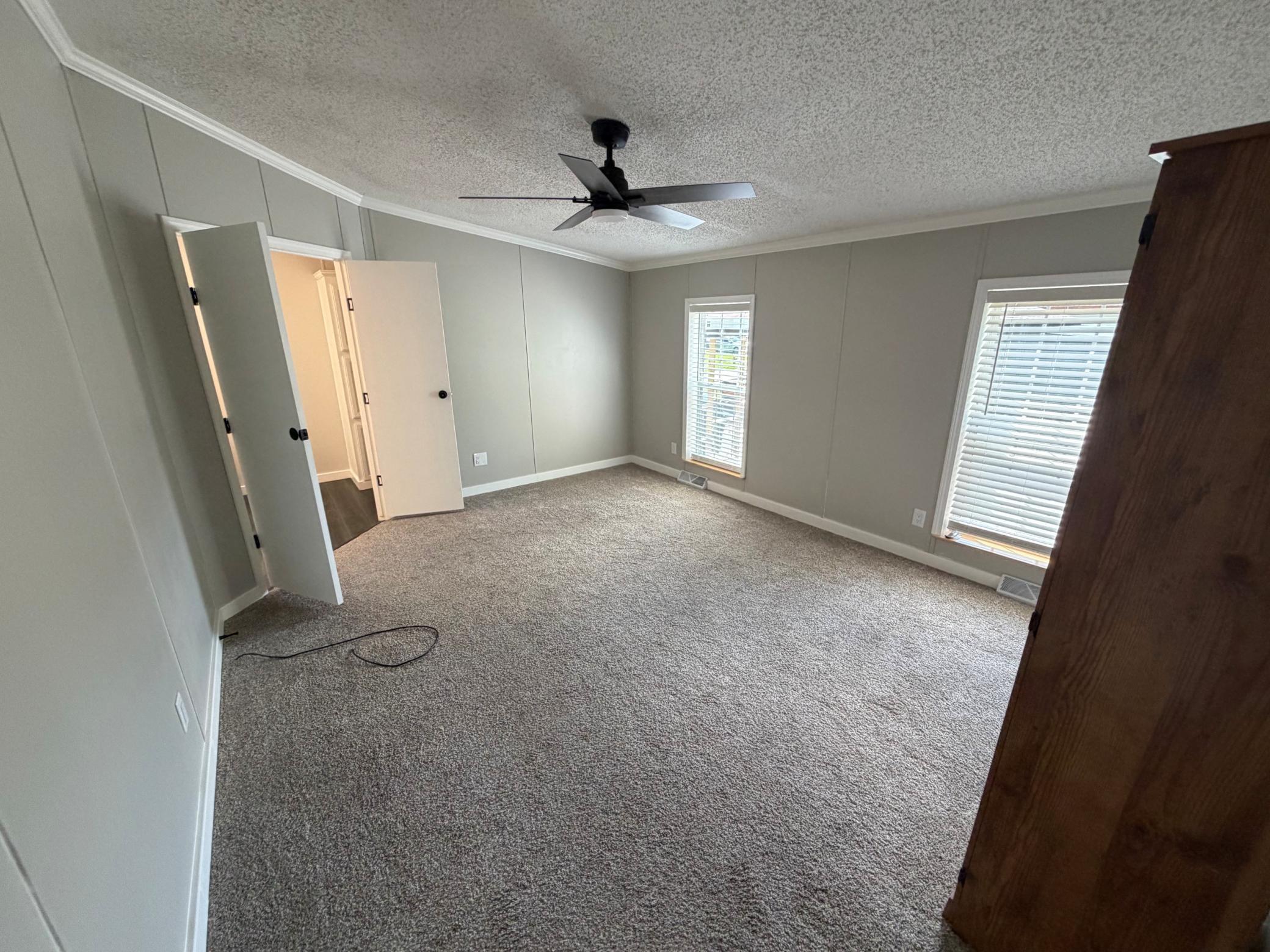 13c Hickory Lane Property Photo 8
