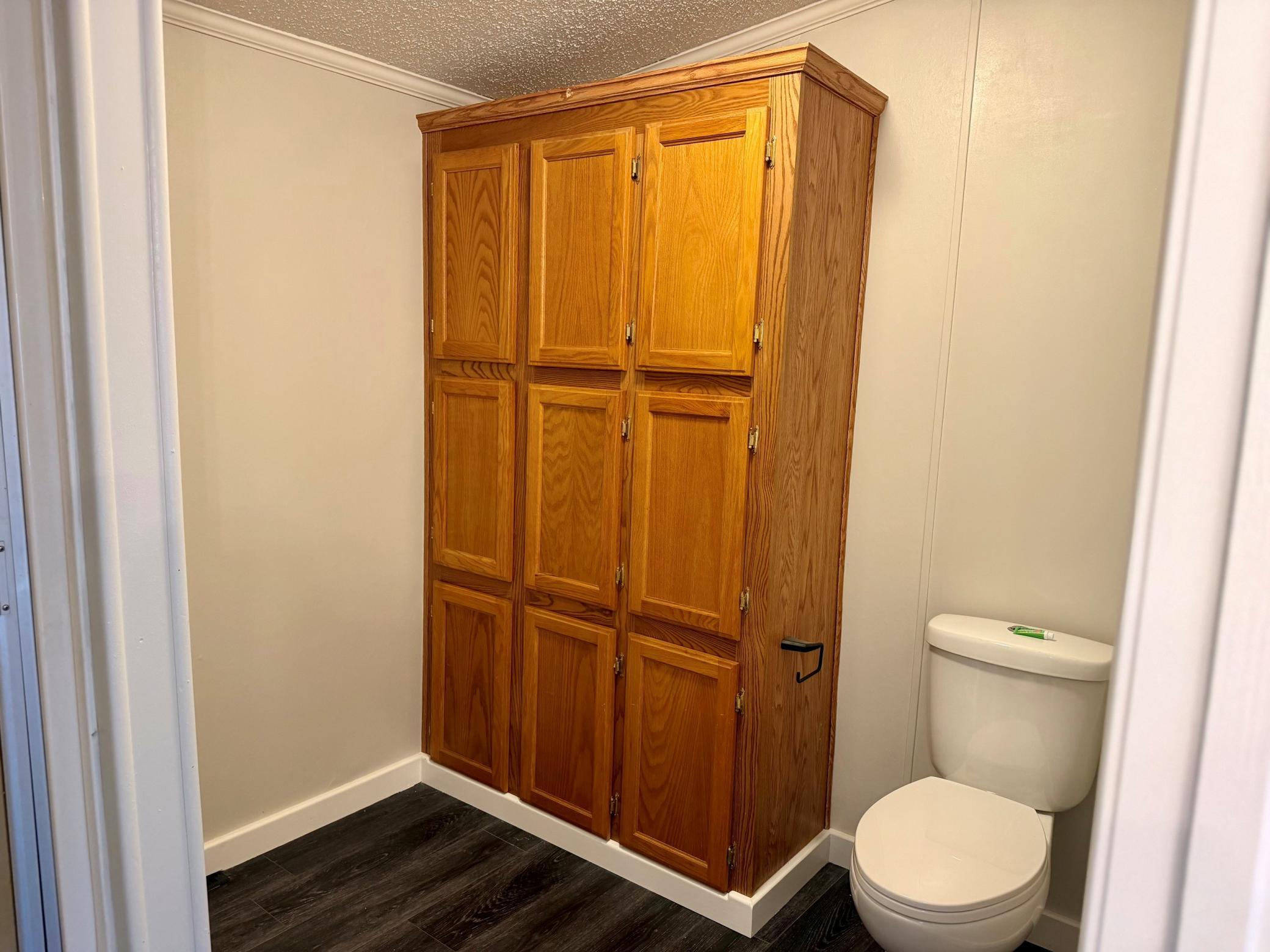 13c Hickory Lane Property Photo 11