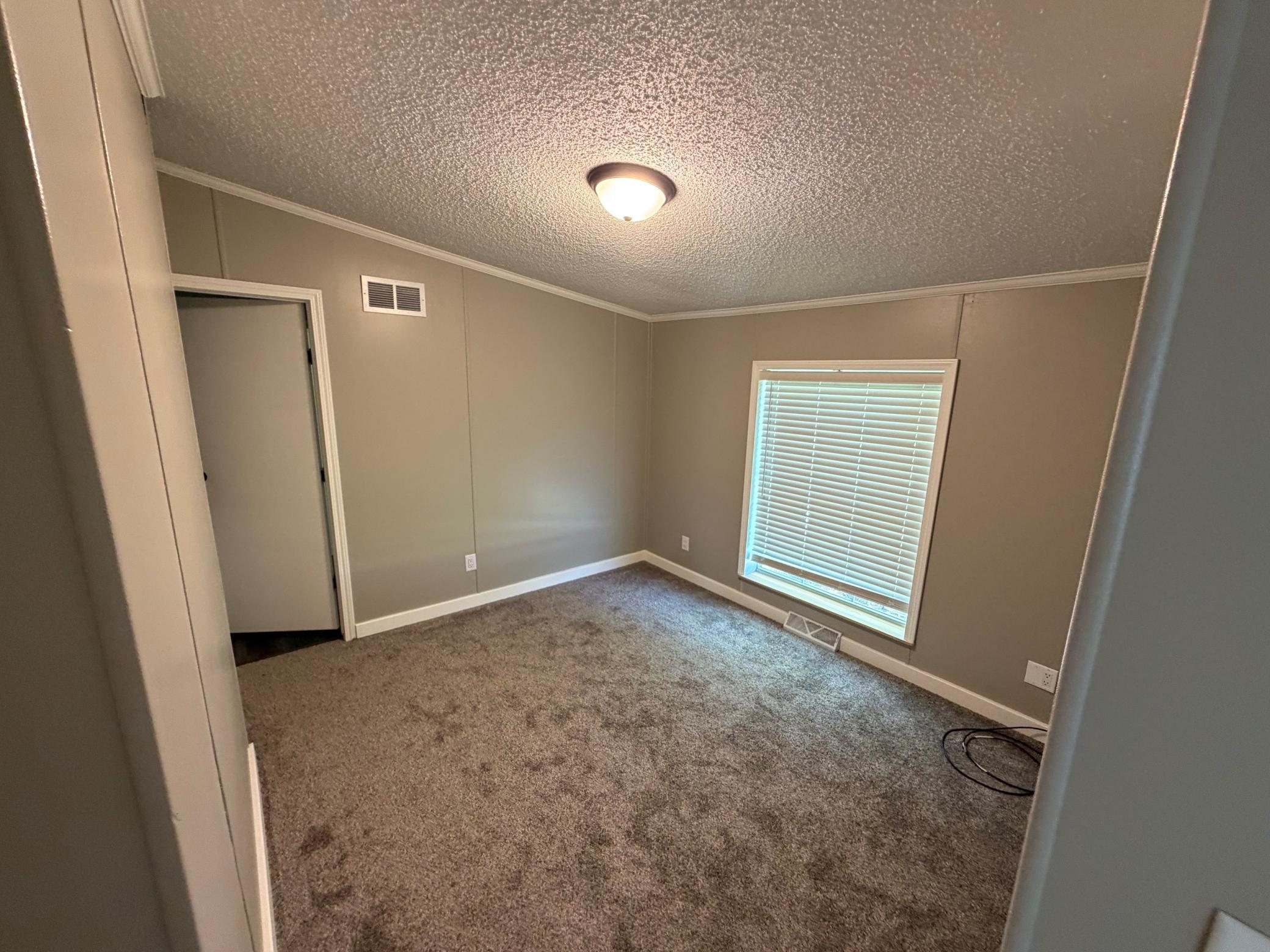 13c Hickory Lane Property Photo 12
