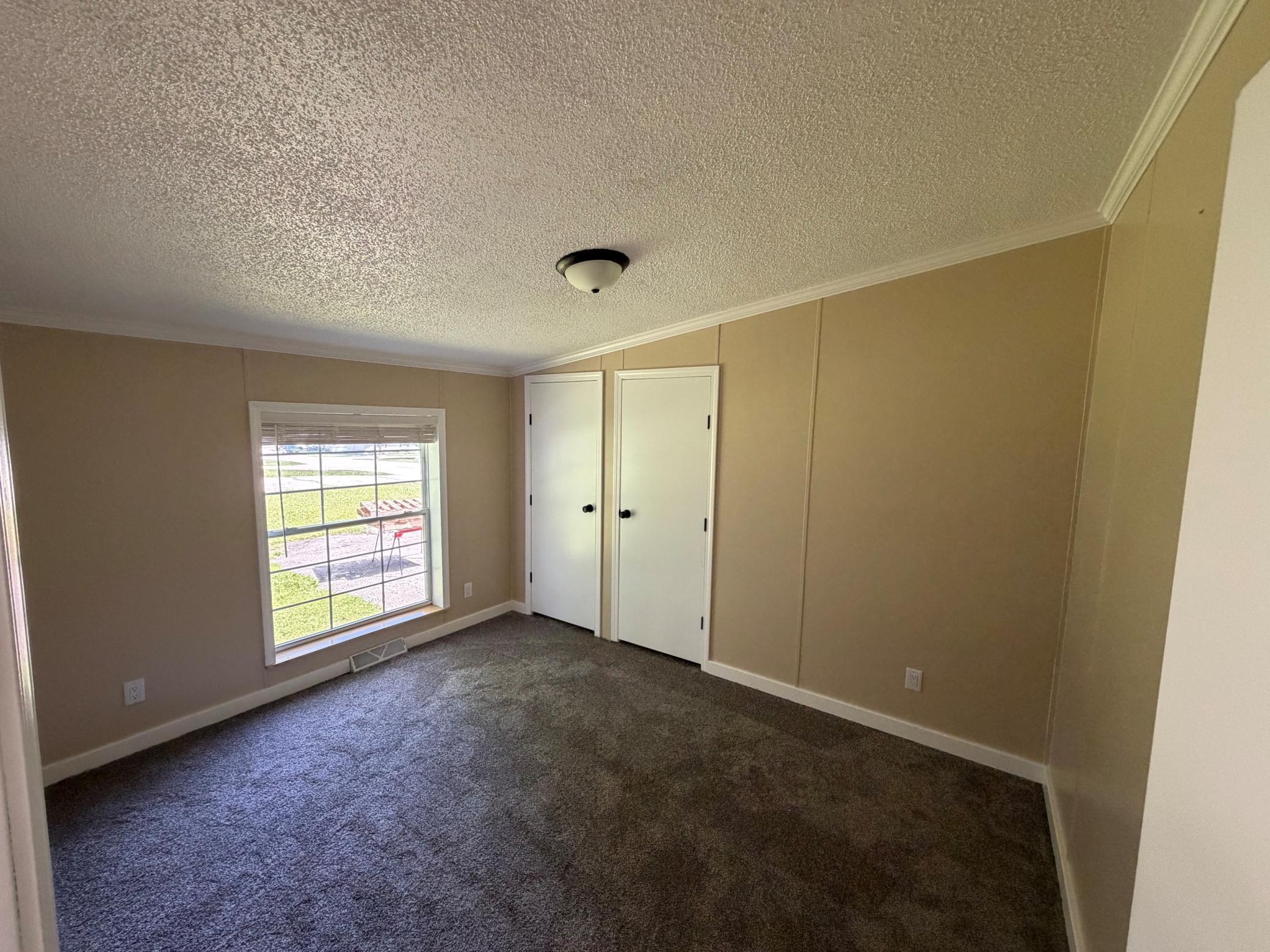 13c Hickory Lane Property Photo 13