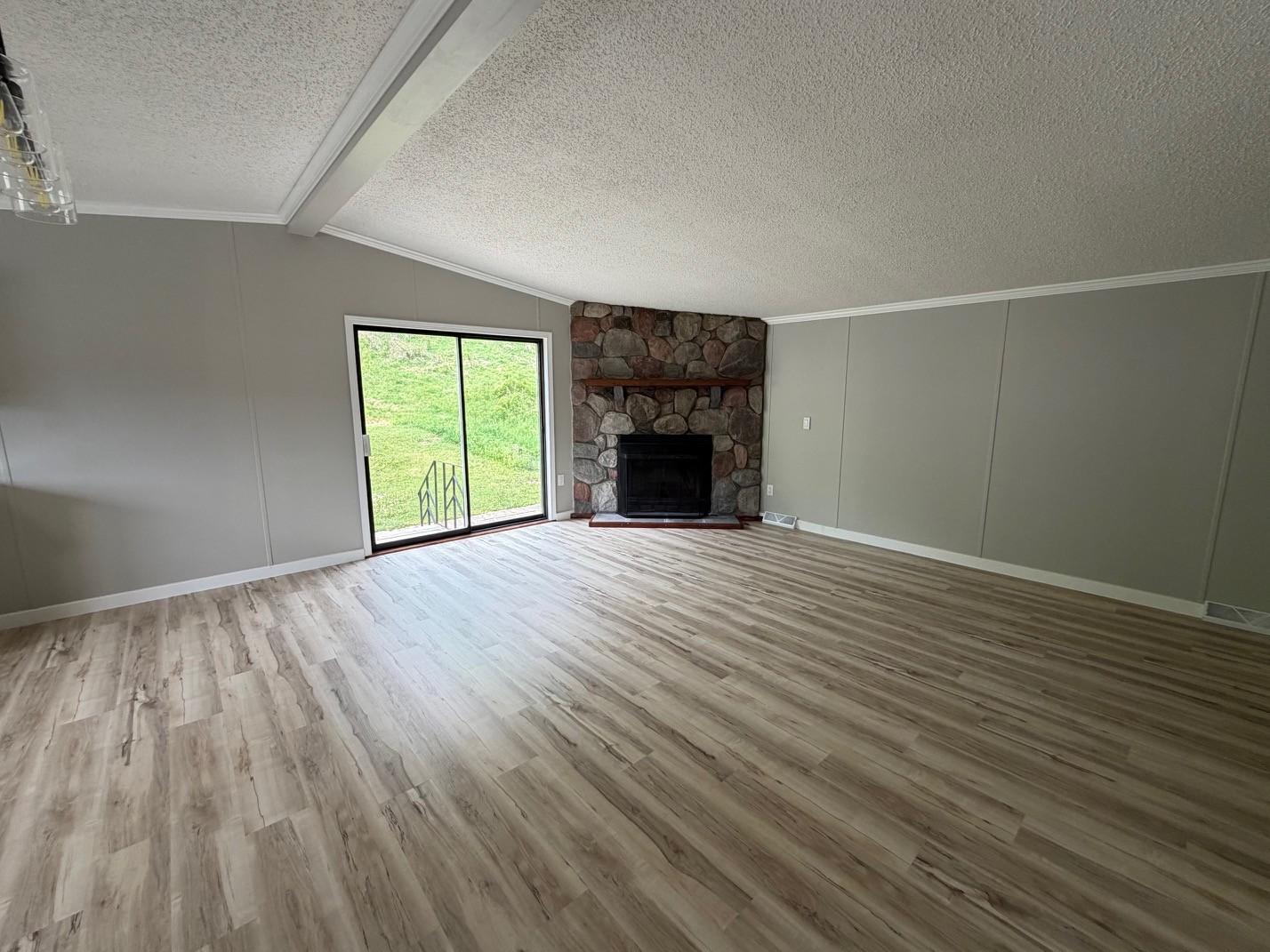 13c Hickory Lane Property Photo 14