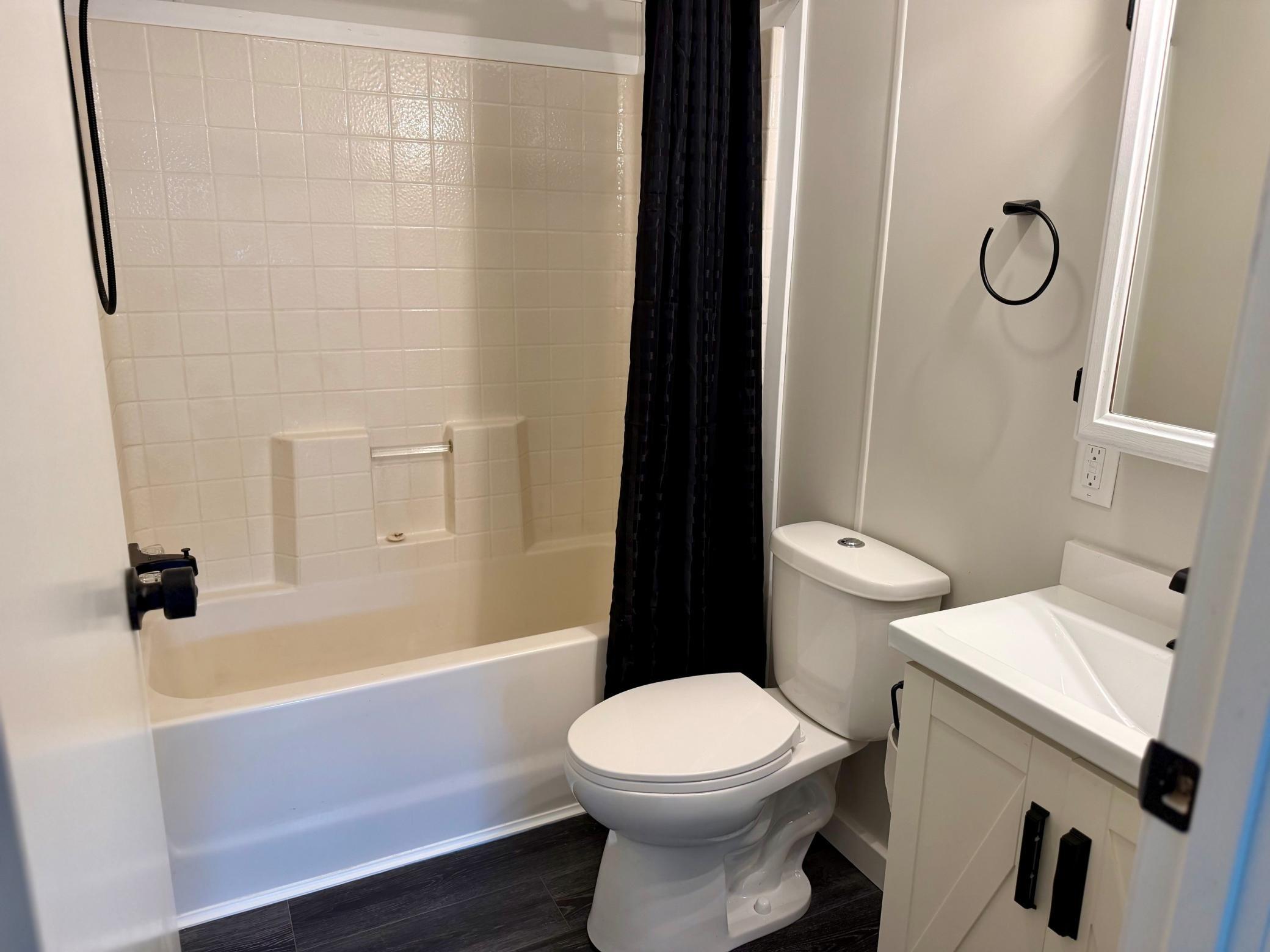 13c Hickory Lane Property Photo 15