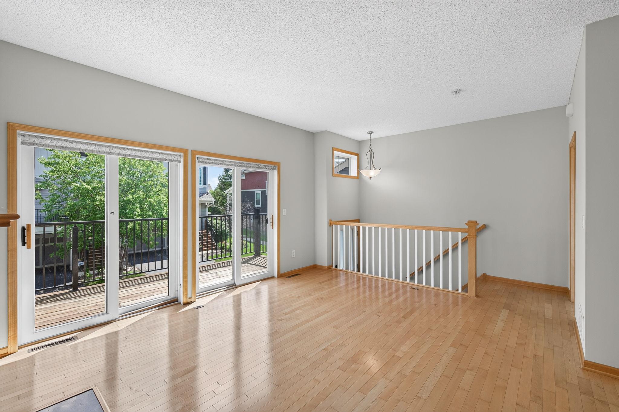 15589 Dwellers Way 1003 Property Photo 6