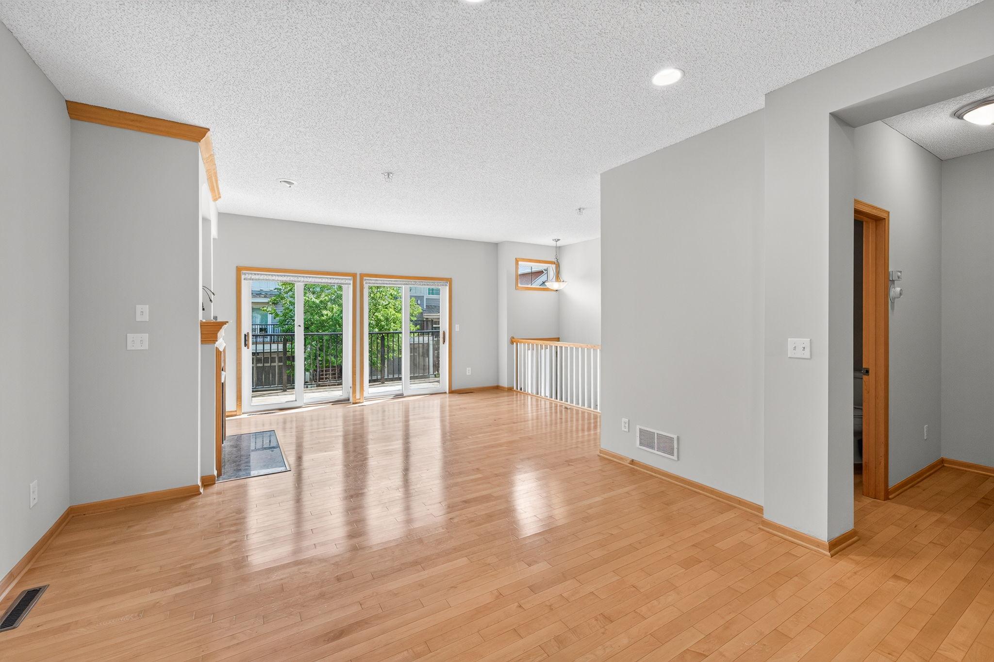 15589 Dwellers Way 1003 Property Photo 14