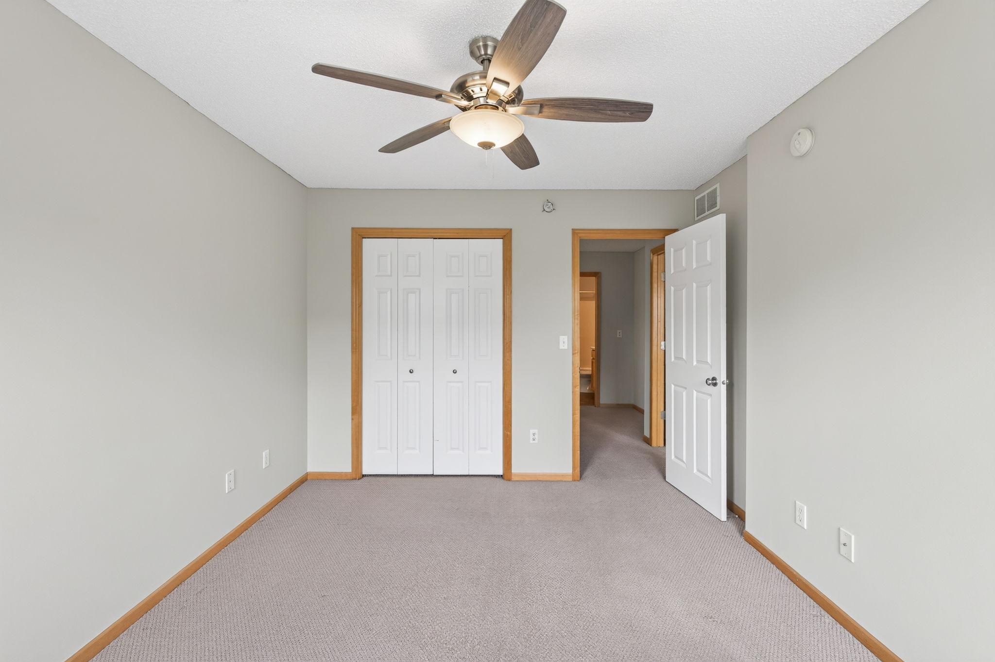 15589 Dwellers Way 1003 Property Photo 17