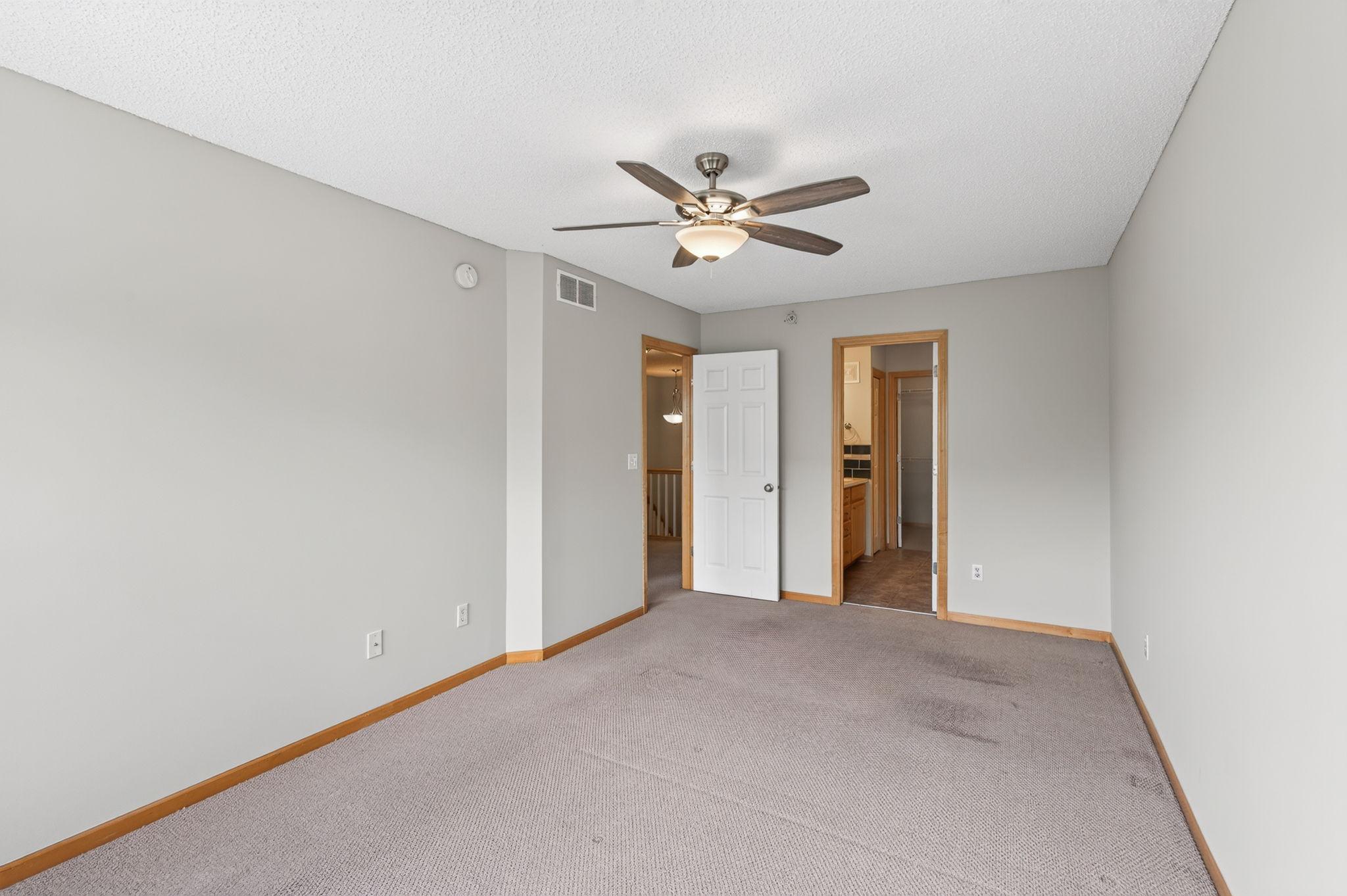 15589 Dwellers Way 1003 Property Photo 19