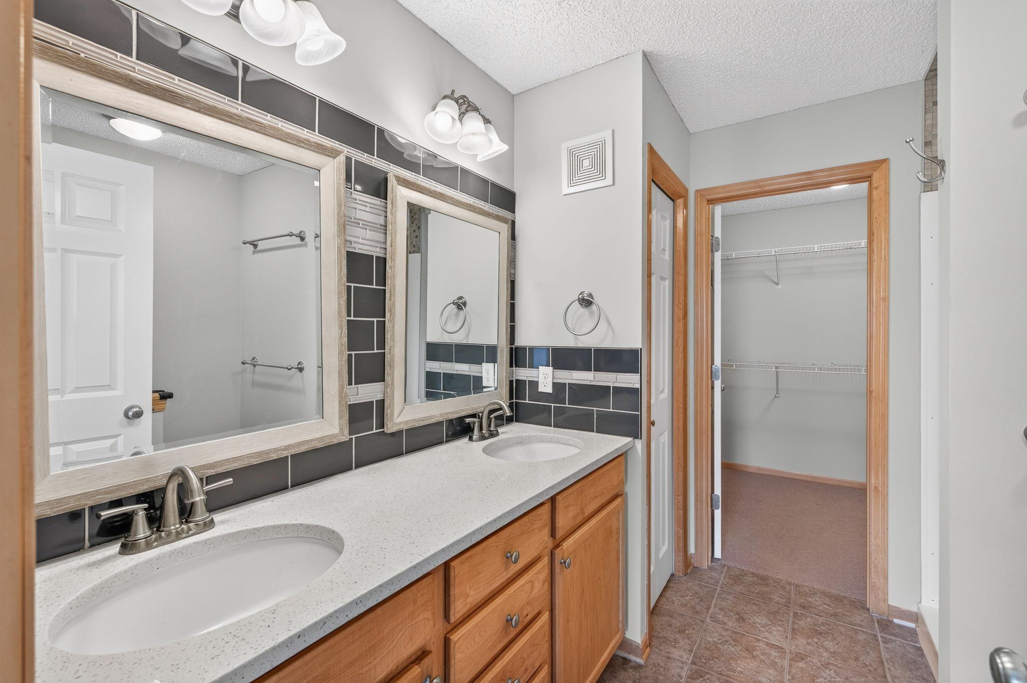 15589 Dwellers Way 1003 Property Photo 20