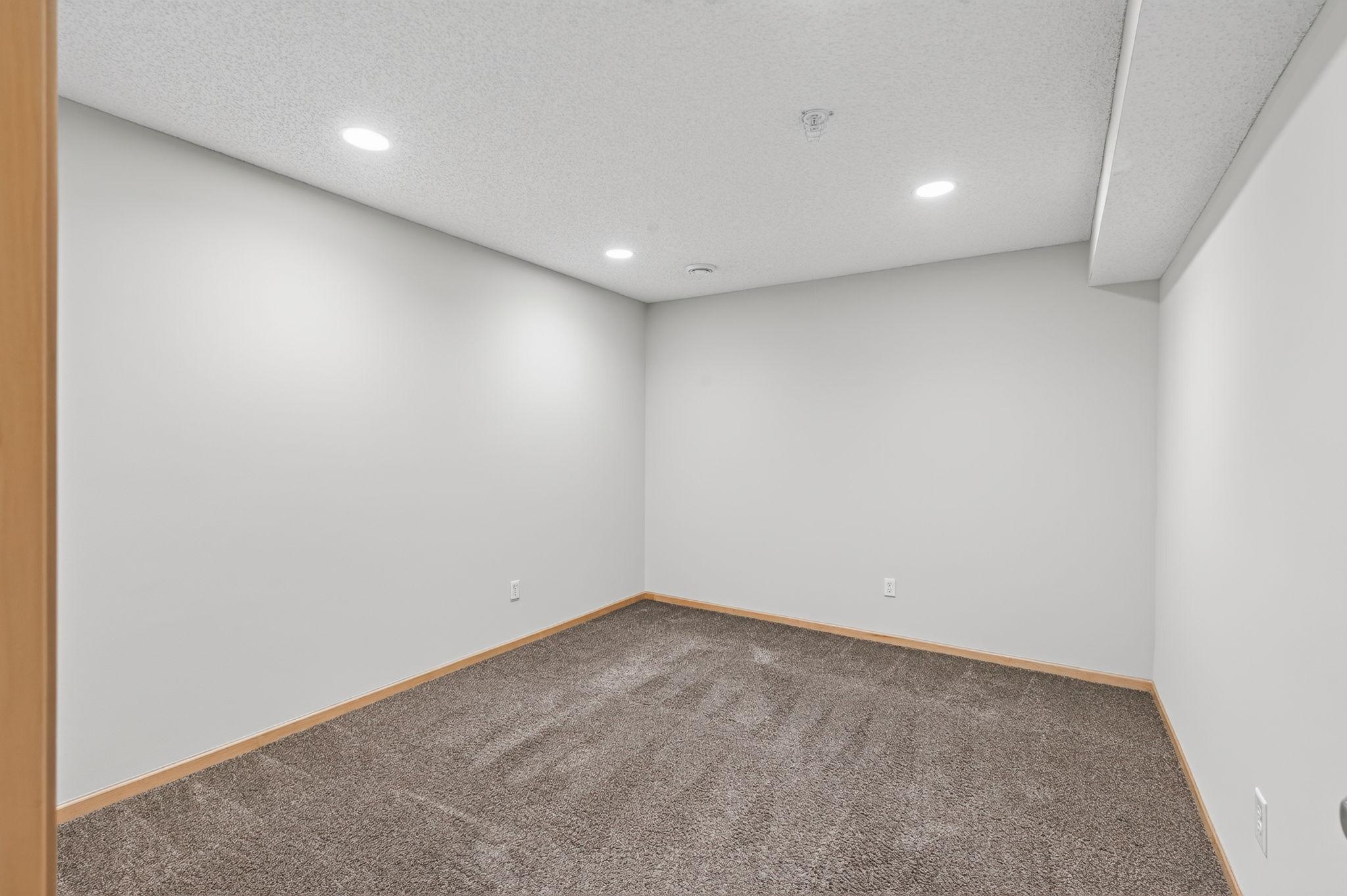15589 Dwellers Way 1003 Property Photo 23