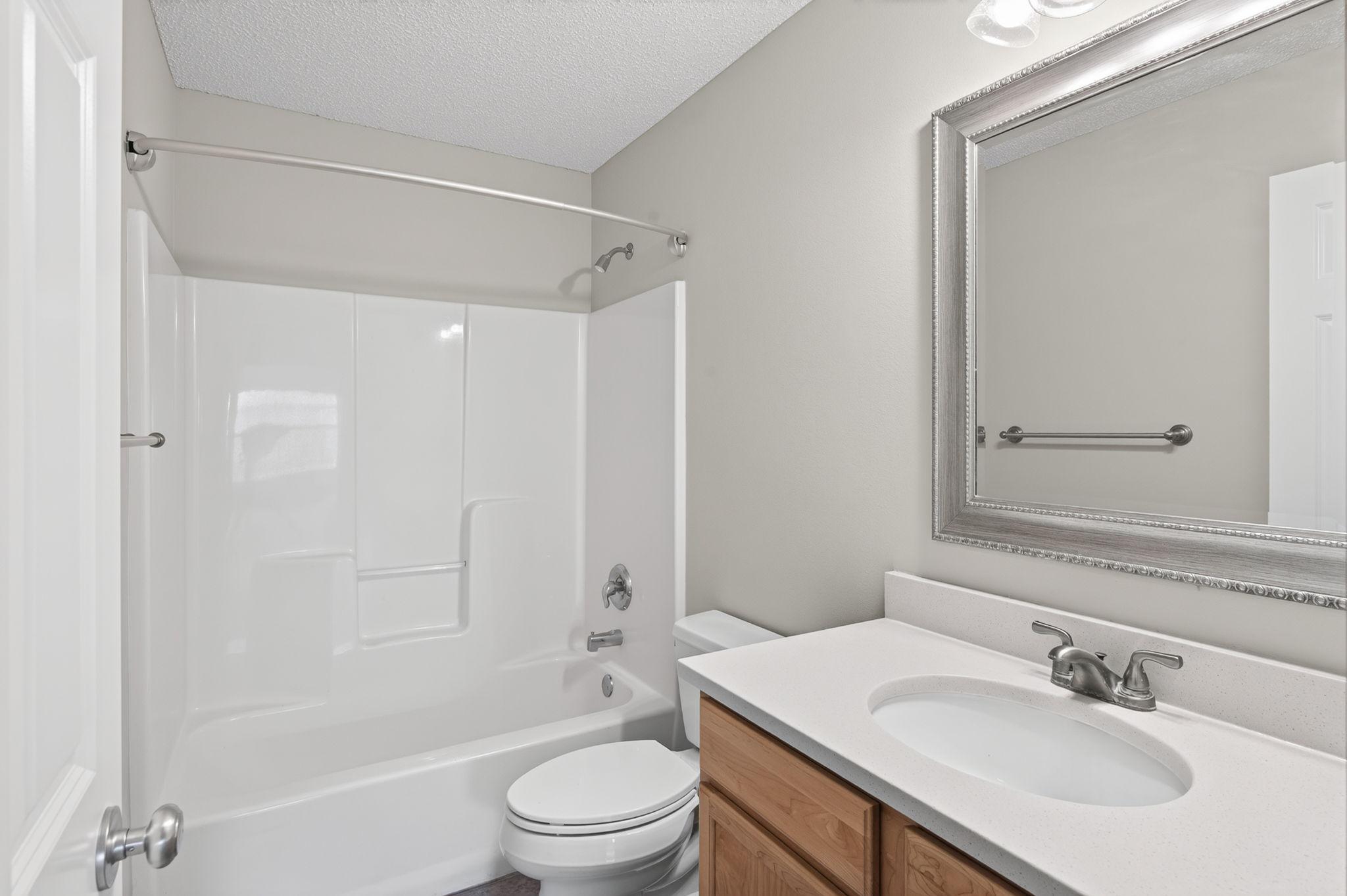 15589 Dwellers Way 1003 Property Photo 25