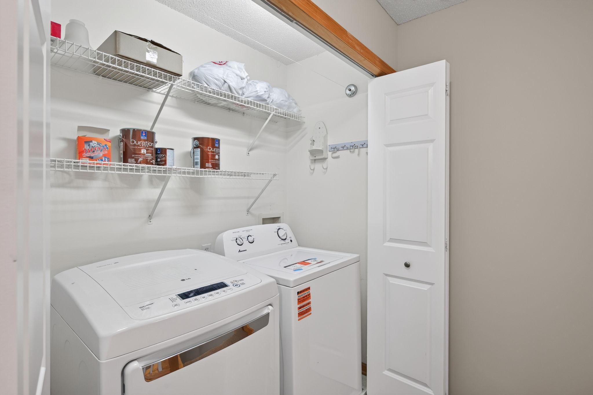 15589 Dwellers Way 1003 Property Photo 26