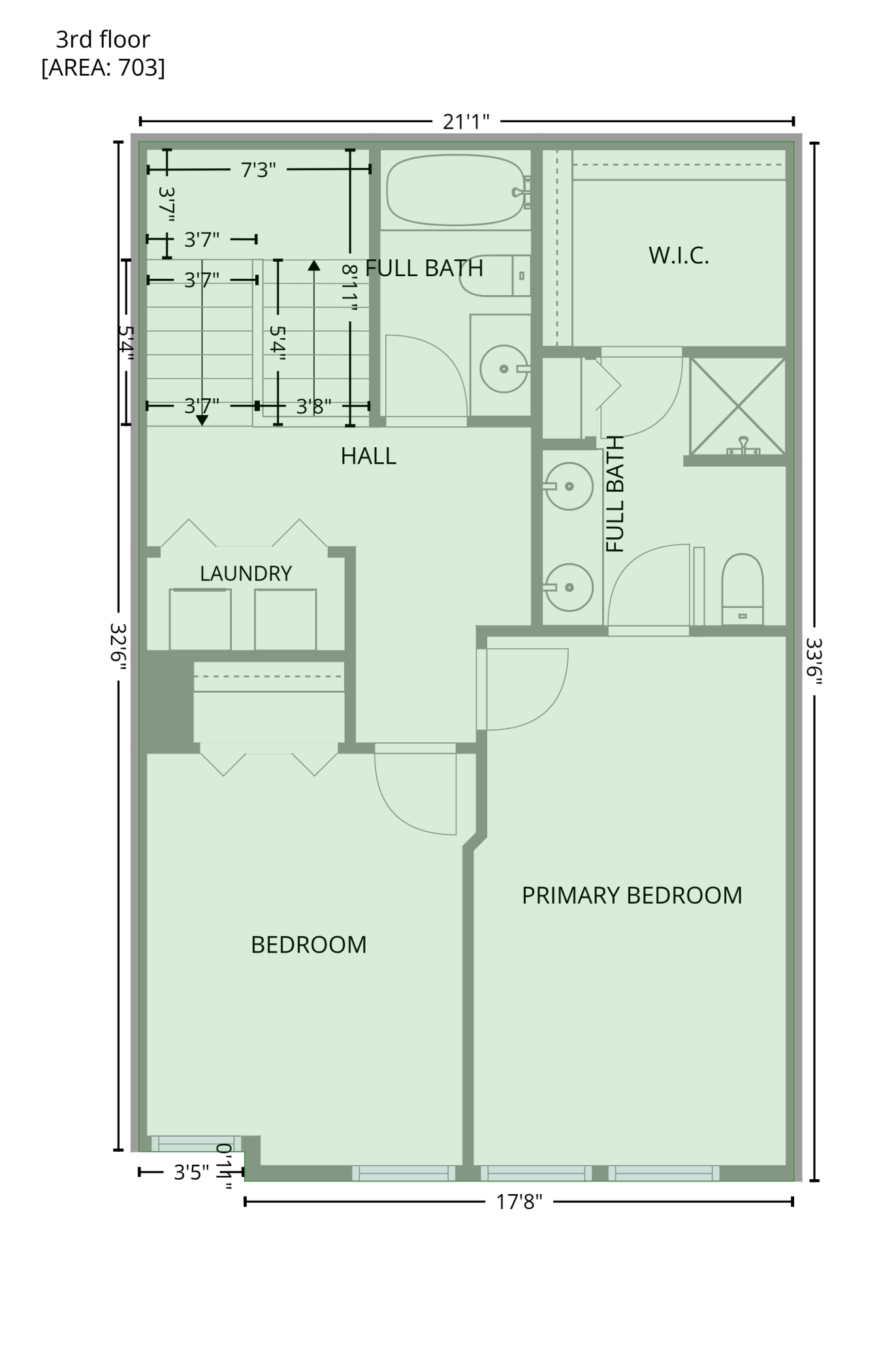 15589 Dwellers Way 1003 Property Photo 29