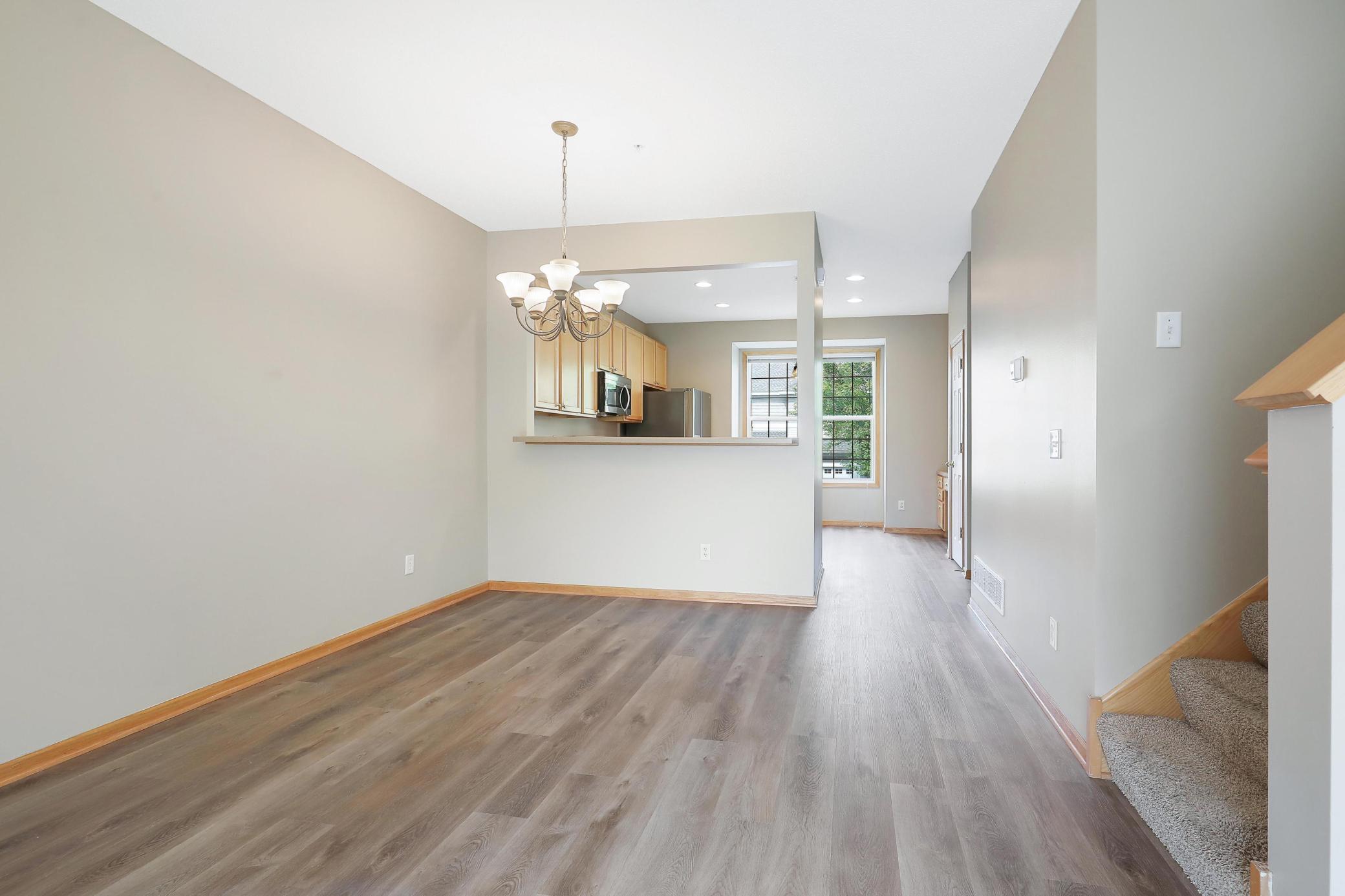 15564 Lilac Drive Property Photo 10