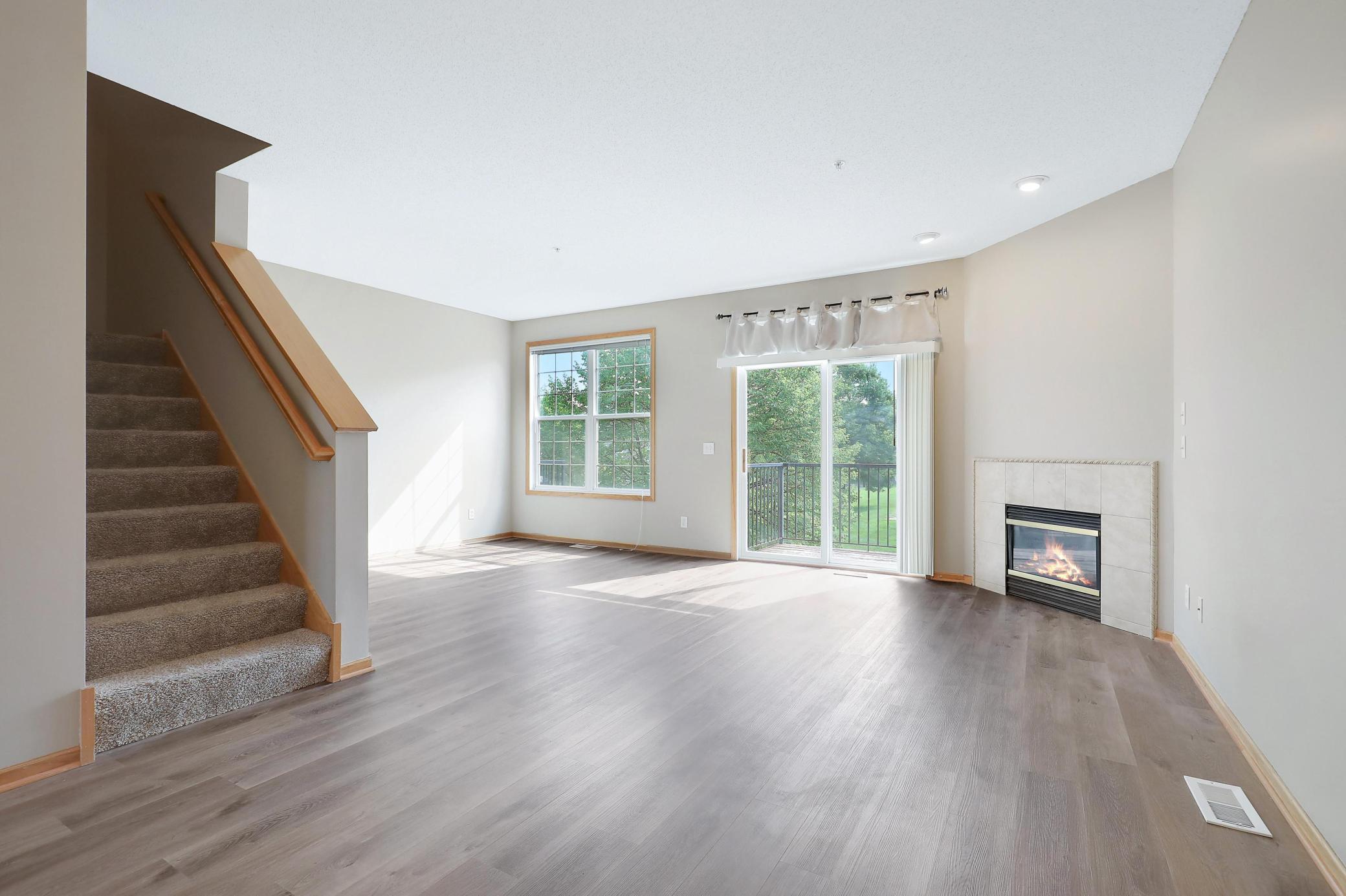 15564 Lilac Drive Property Photo 11