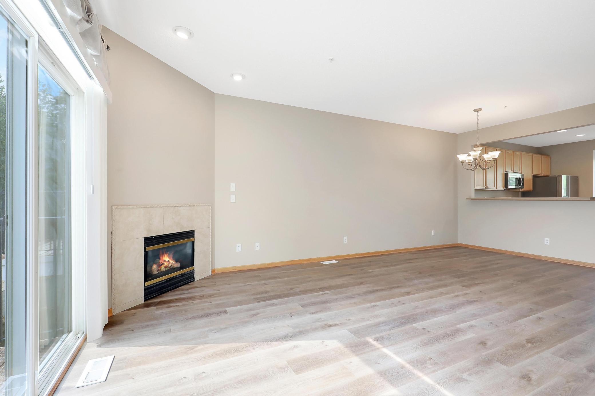 15564 Lilac Drive Property Photo 12