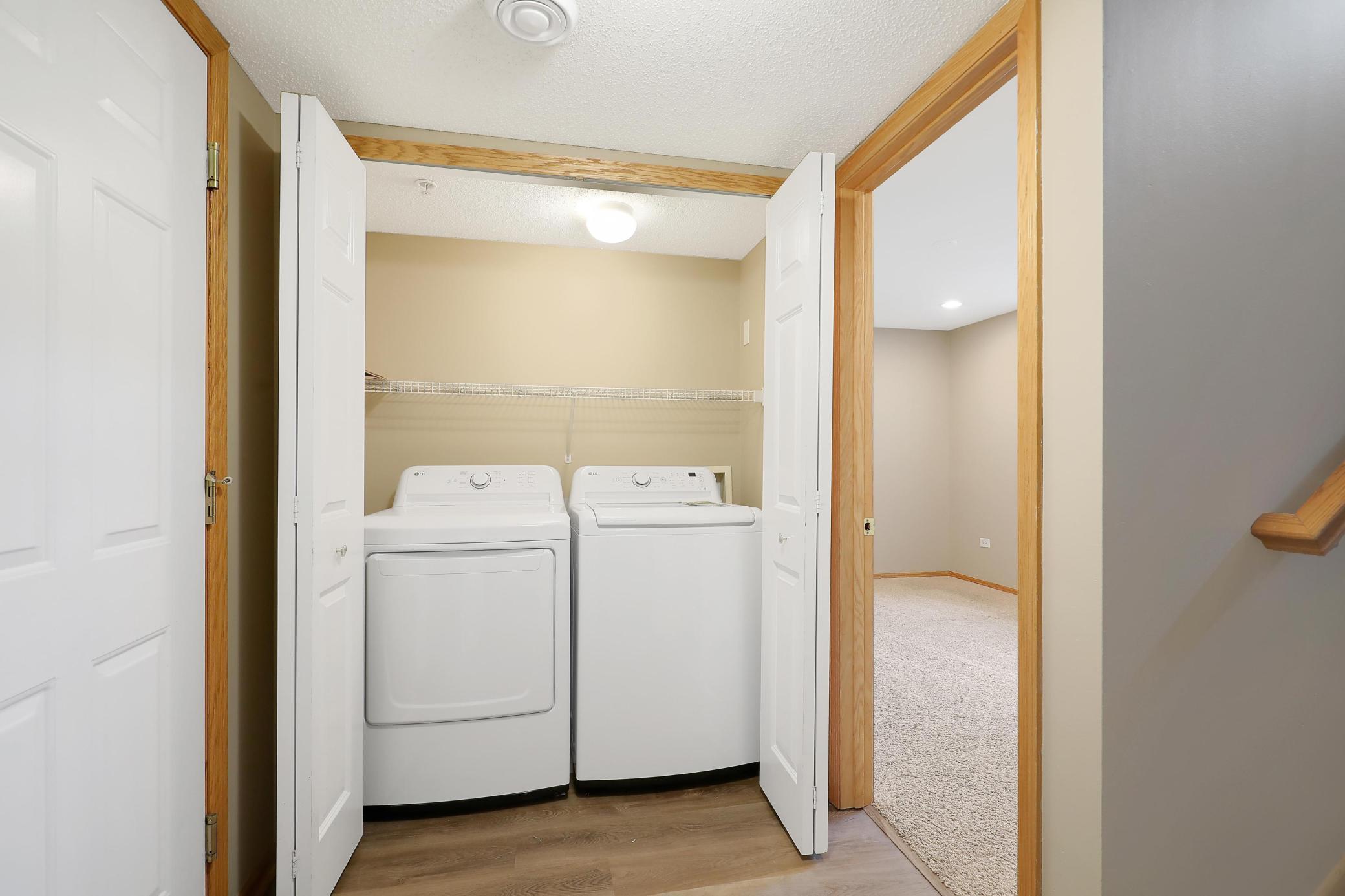 15564 Lilac Drive Property Photo 14